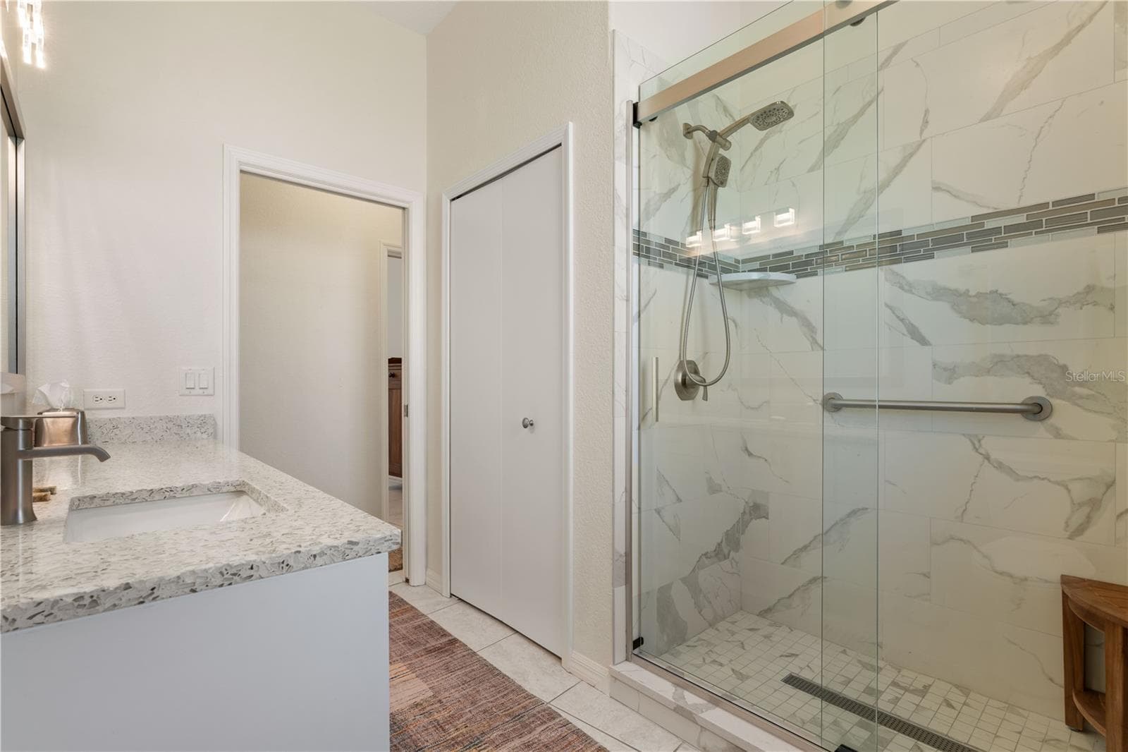 Single Family Residence at 401 SORRENTO CT, PUNTA GORDA, photo 45 of 70