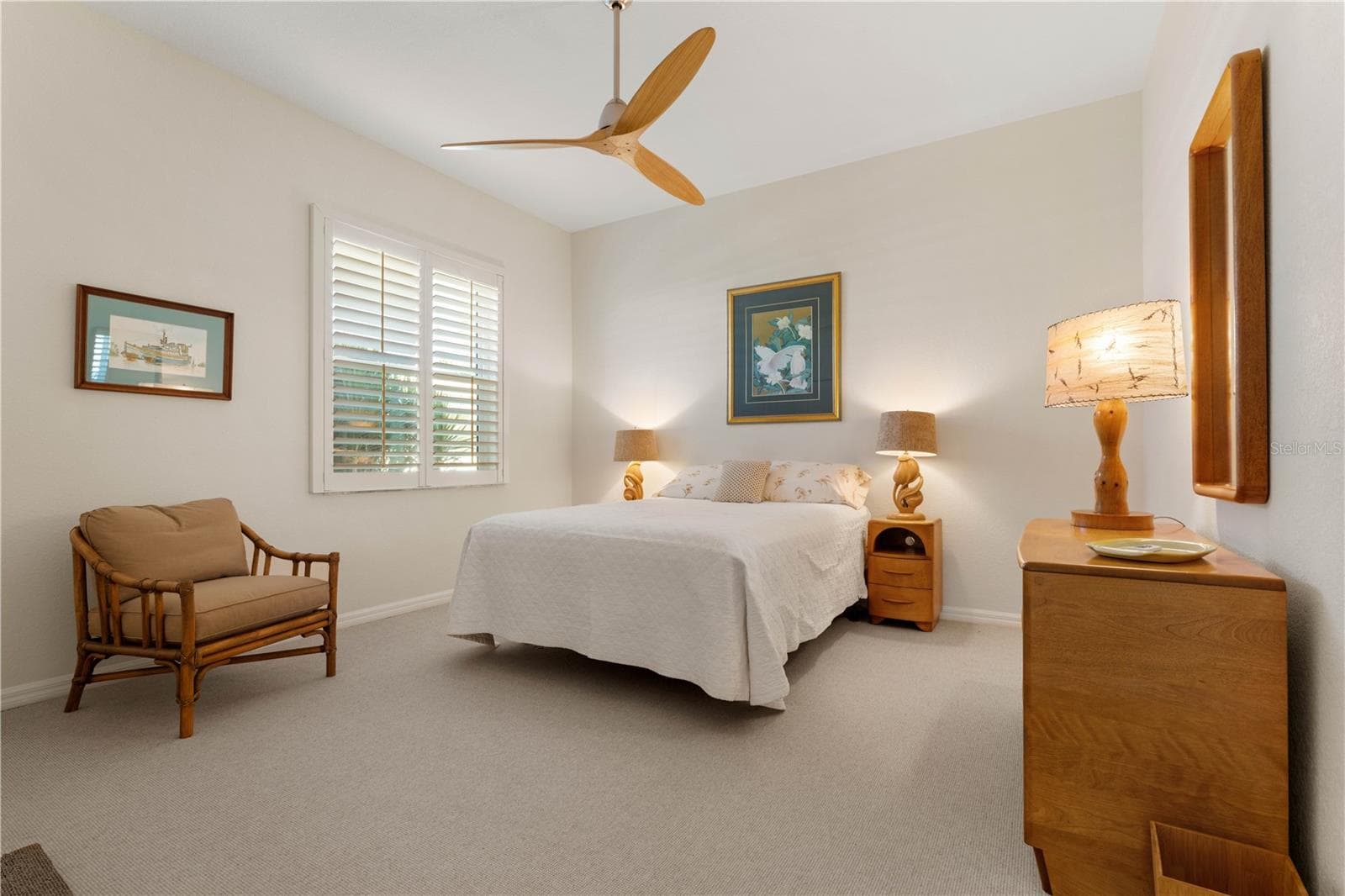 Single Family Residence at 401 SORRENTO CT, PUNTA GORDA, photo 46 of 70