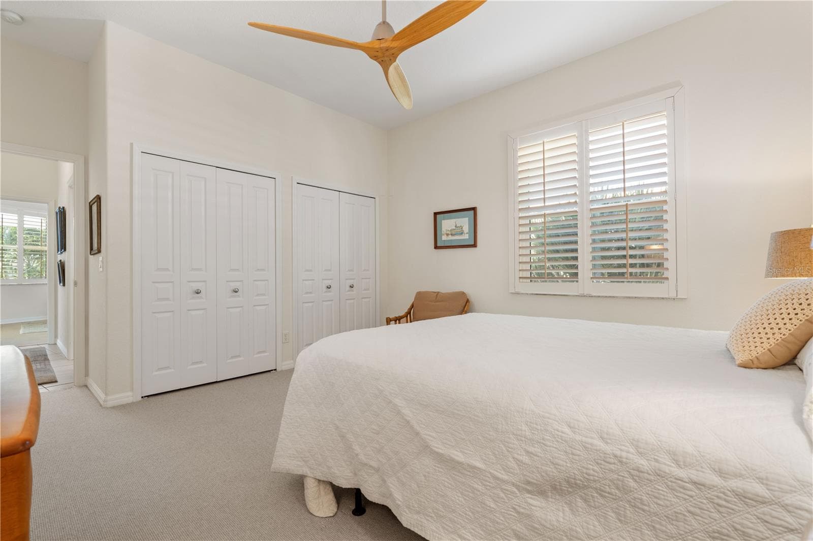Single Family Residence at 401 SORRENTO CT, PUNTA GORDA, photo 47 of 70