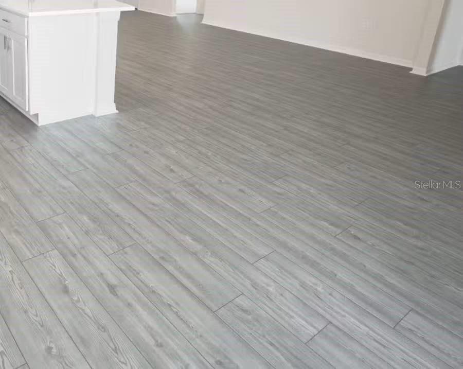 Single Family Residence at 1818 TELEFORD RD, ST CLOUD, photo 4 of 4