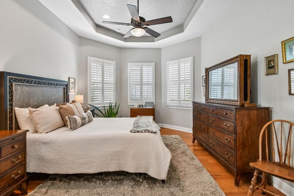Single Family Residence at 112 SUFFOLK CT, DELAND, photo 16 of 47