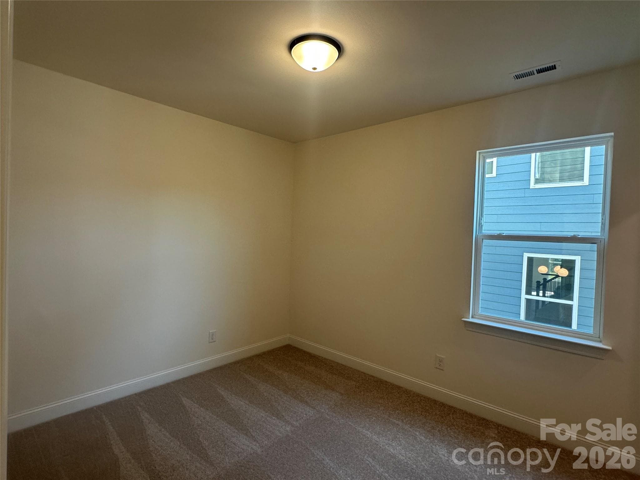 Bedroom 3 - 8470 Acadia Parkway, Sherrills Ford