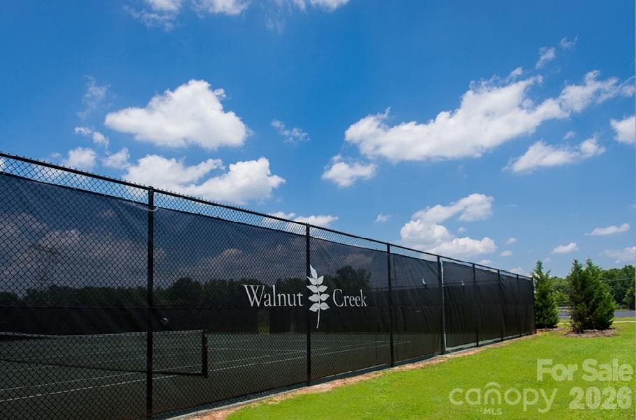 Single Family Residence at 141 Carmen Way, Lancaster, photo 39 of 43