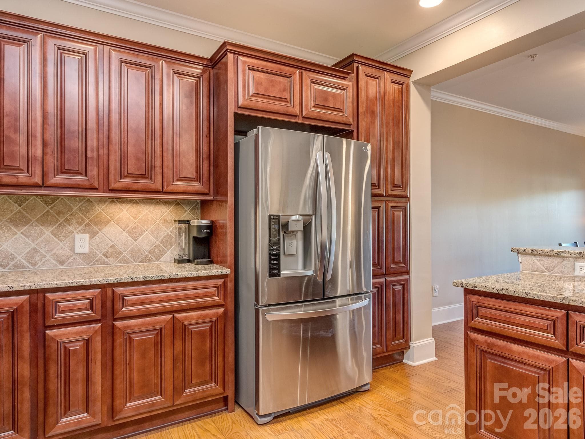 Condominium at 6605 Central Pacific Avenue, Charlotte, photo 13 of 31