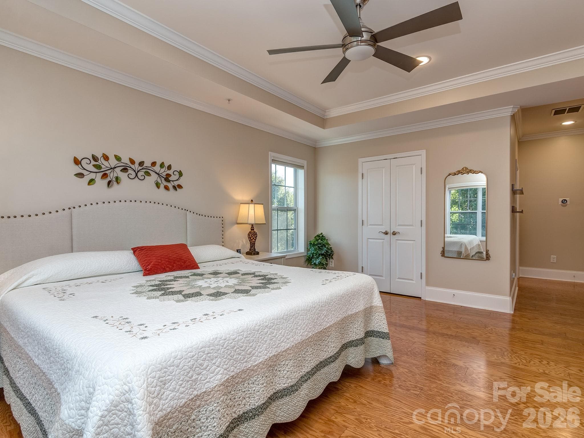 Condominium at 6605 Central Pacific Avenue, Charlotte, photo 18 of 31