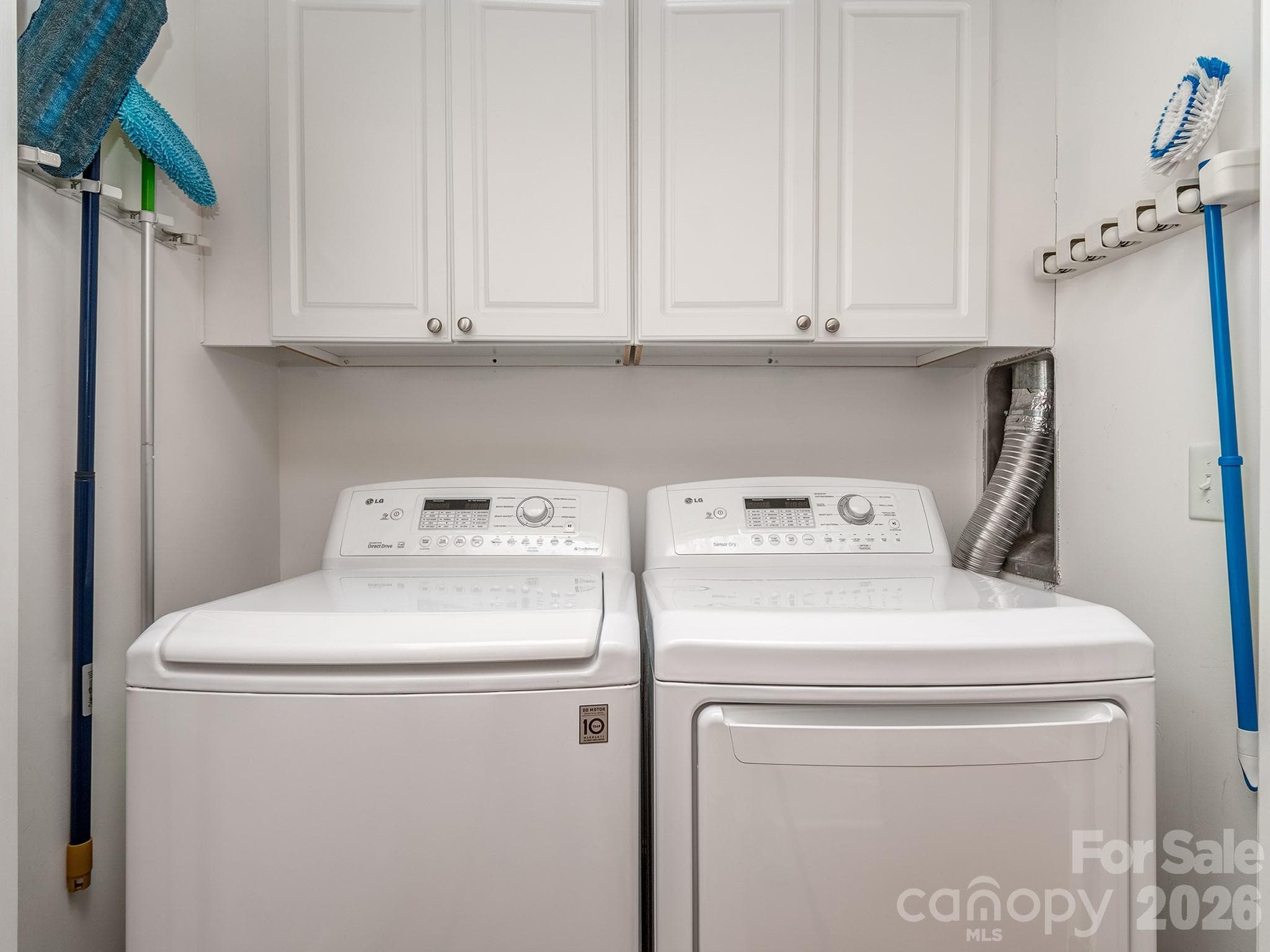 Condominium at 6605 Central Pacific Avenue, Charlotte, photo 21 of 31