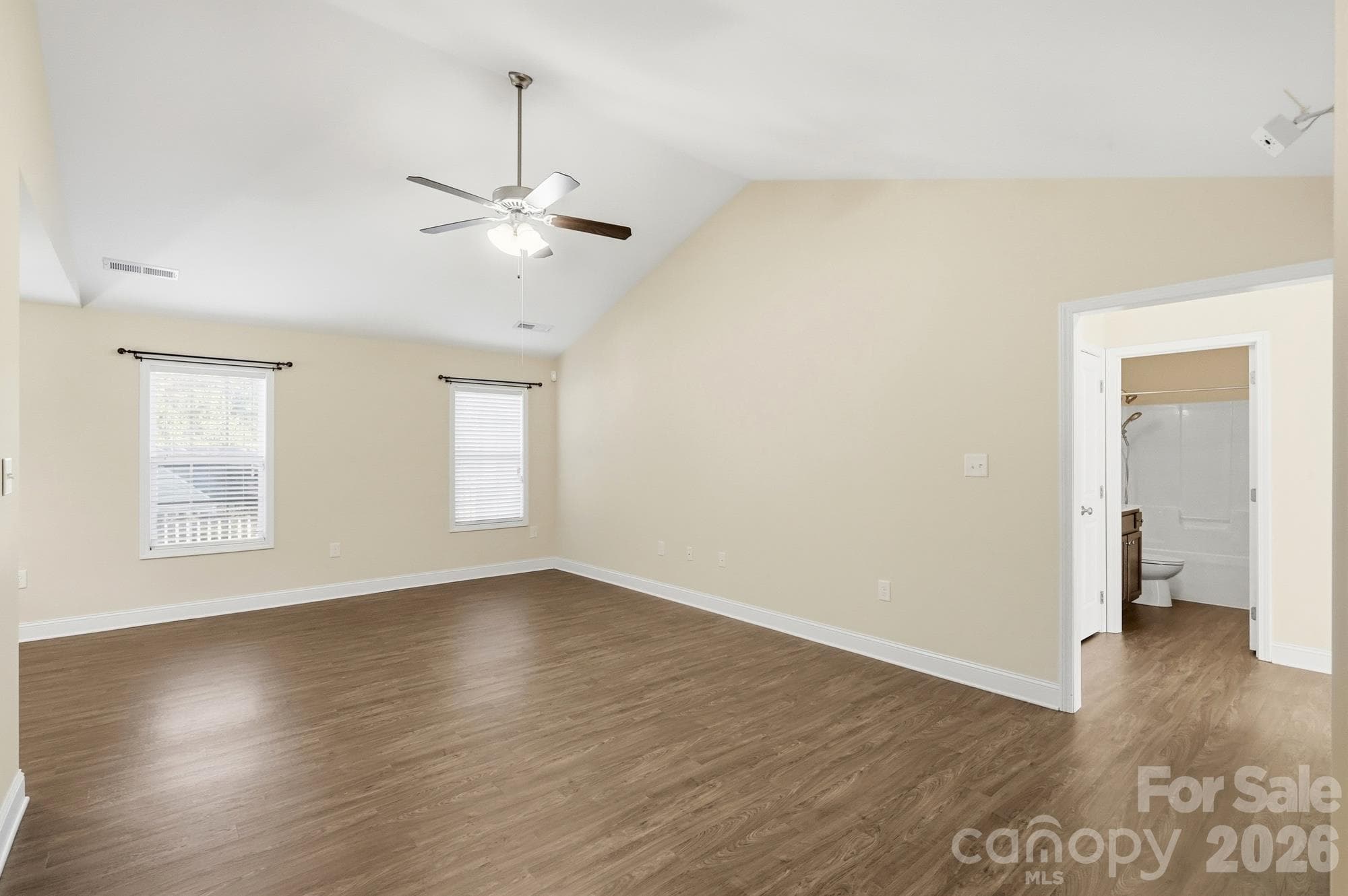 Single Family Residence at 2008 Stepping Stone Lane, Monroe, photo 10 of 45