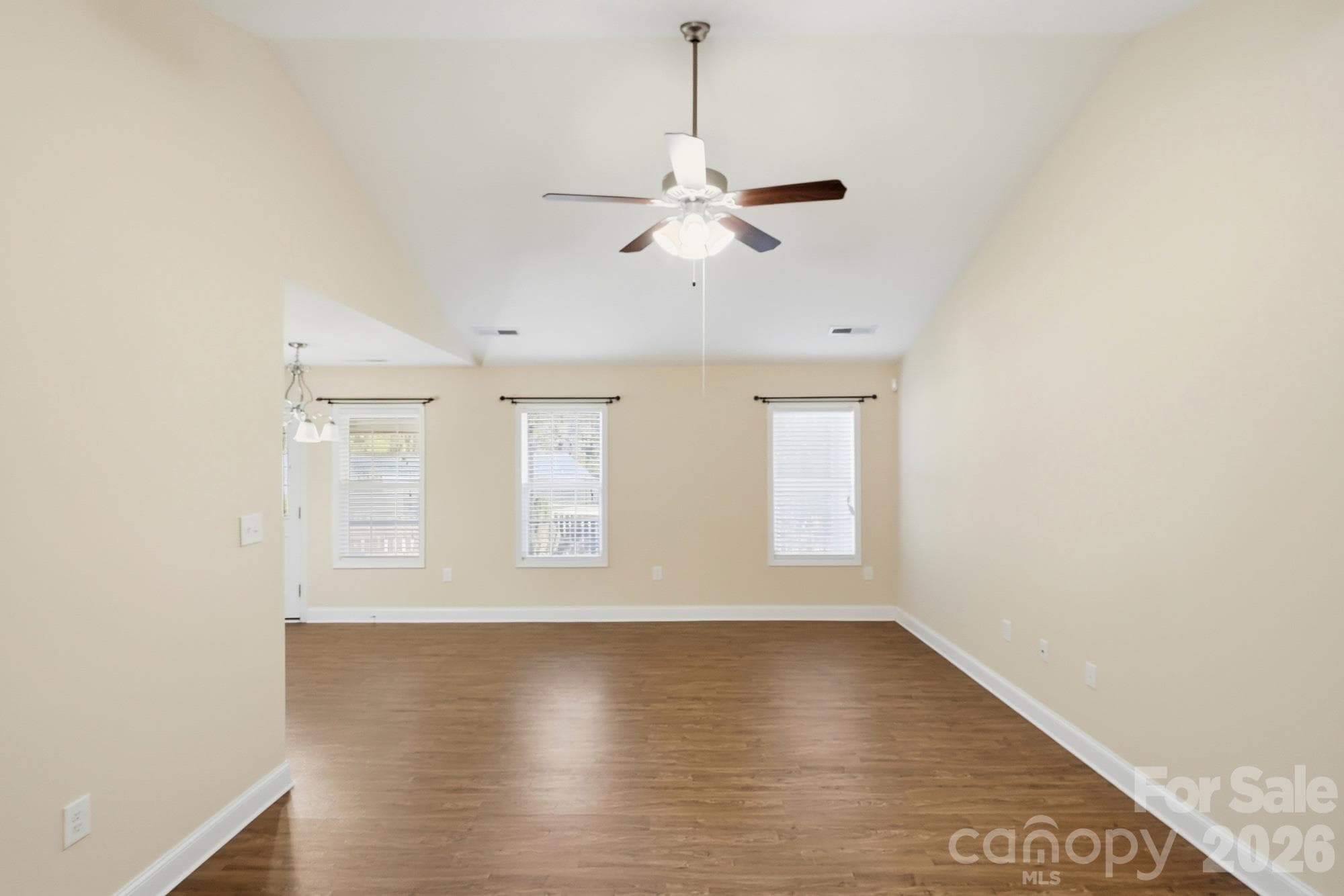 Single Family Residence at 2008 Stepping Stone Lane, Monroe, photo 11 of 45
