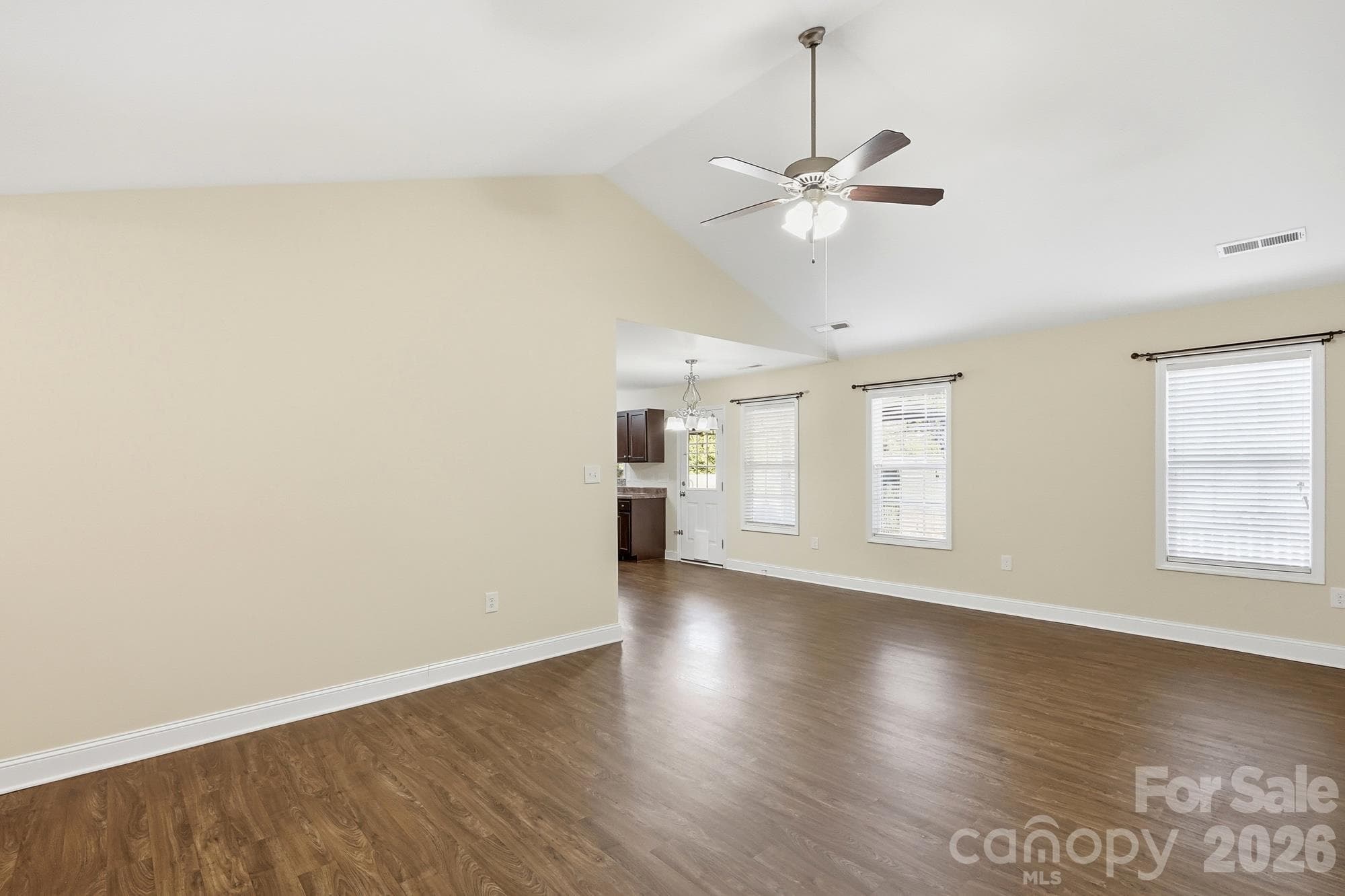 Single Family Residence at 2008 Stepping Stone Lane, Monroe, photo 12 of 45