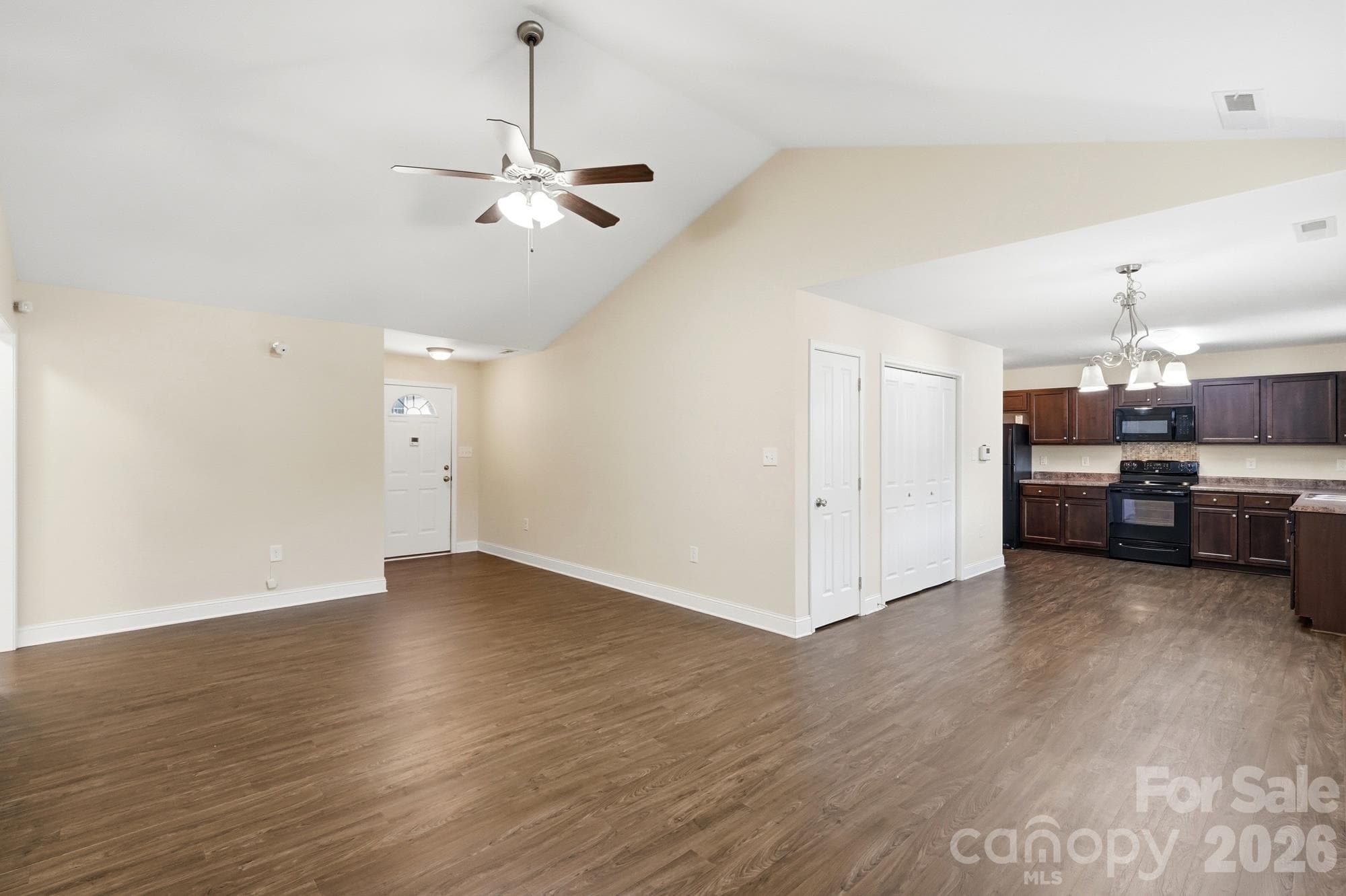 Single Family Residence at 2008 Stepping Stone Lane, Monroe, photo 13 of 45