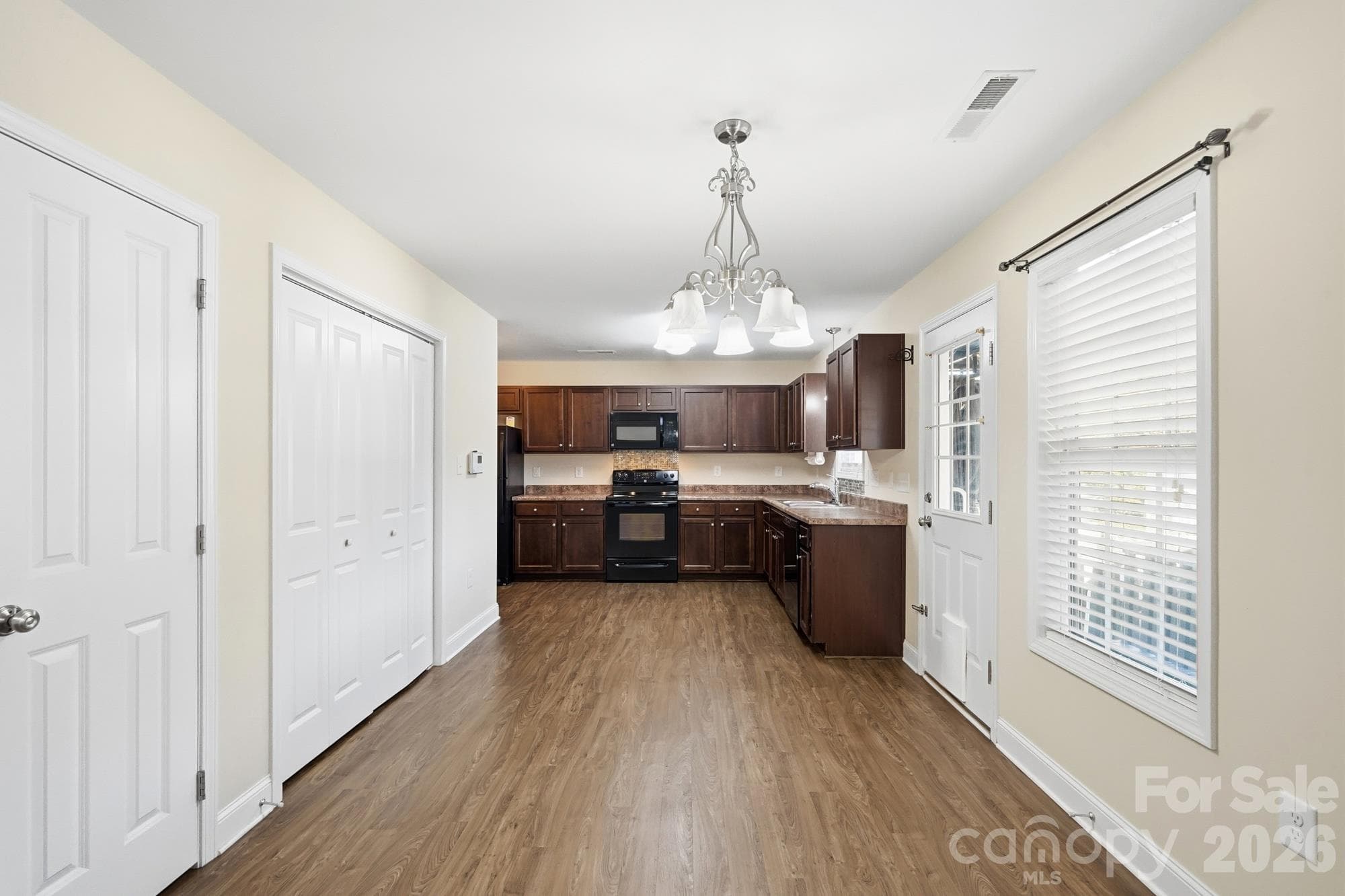 Single Family Residence at 2008 Stepping Stone Lane, Monroe, photo 15 of 45