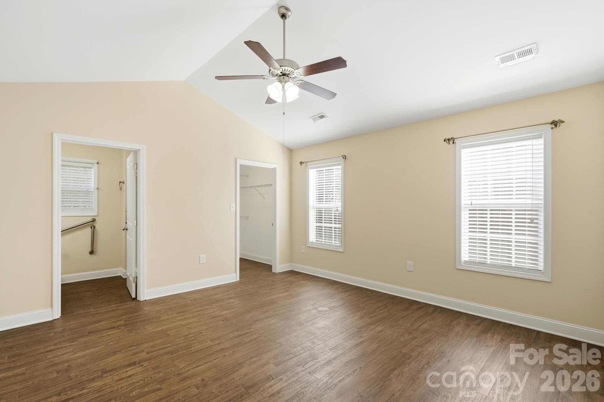 Single Family Residence at 2008 Stepping Stone Lane, Monroe, photo 23 of 45