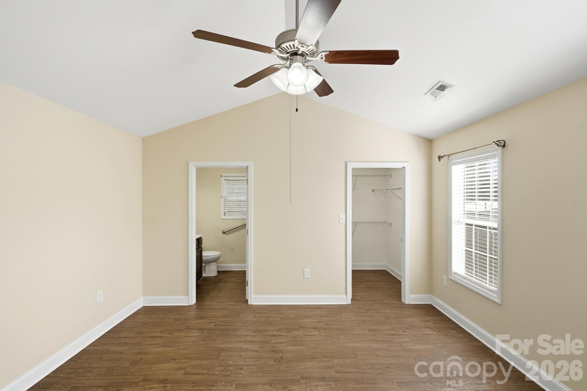 Single Family Residence at 2008 Stepping Stone Lane, Monroe, photo 24 of 45