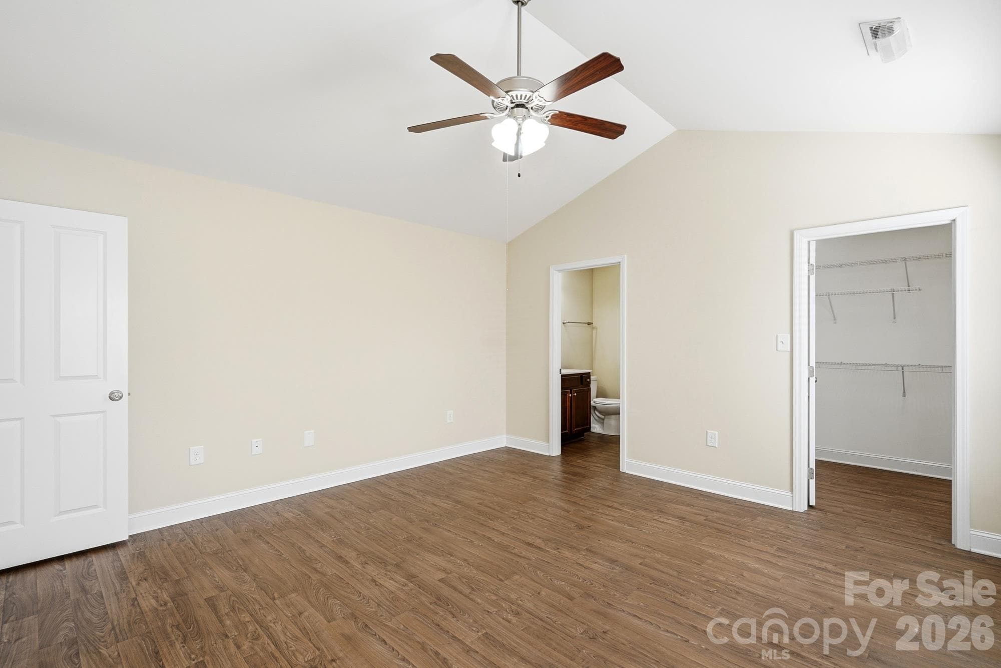 Single Family Residence at 2008 Stepping Stone Lane, Monroe, photo 25 of 45