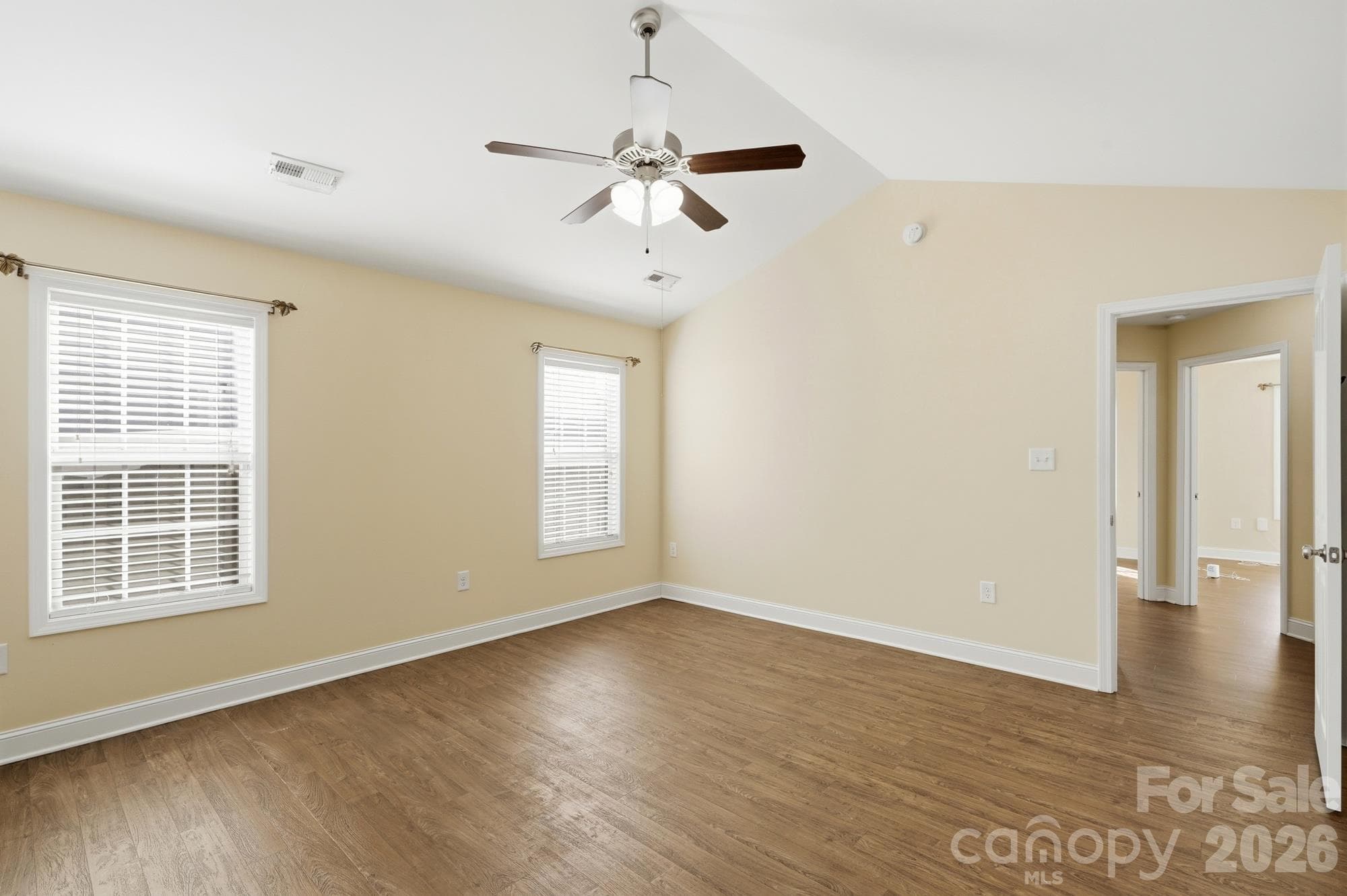 Single Family Residence at 2008 Stepping Stone Lane, Monroe, photo 26 of 45