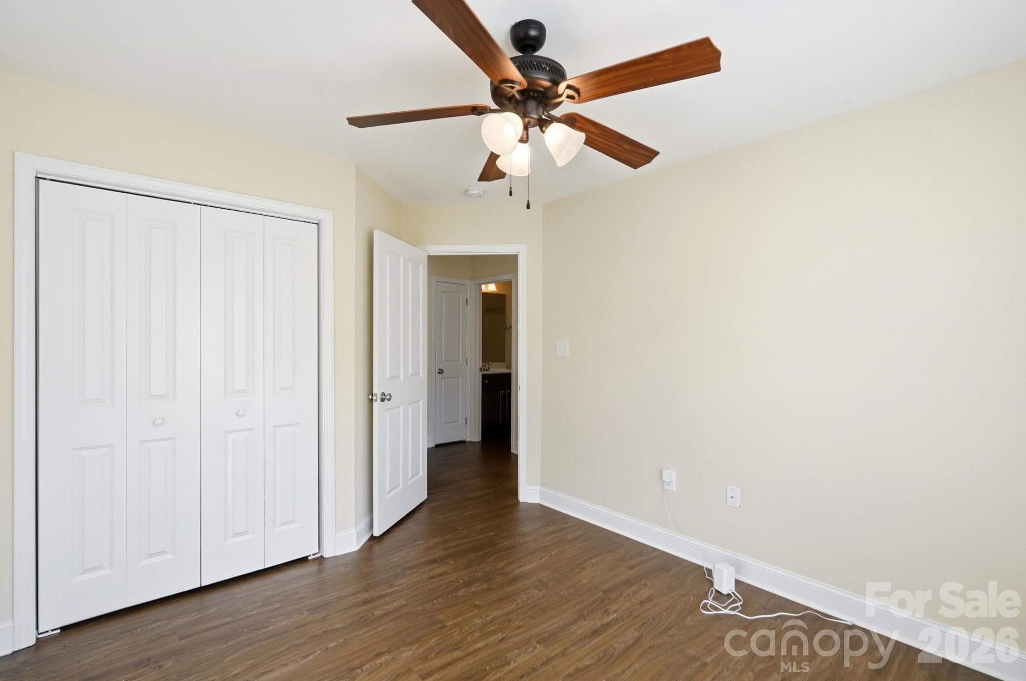 Single Family Residence at 2008 Stepping Stone Lane, Monroe, photo 32 of 45