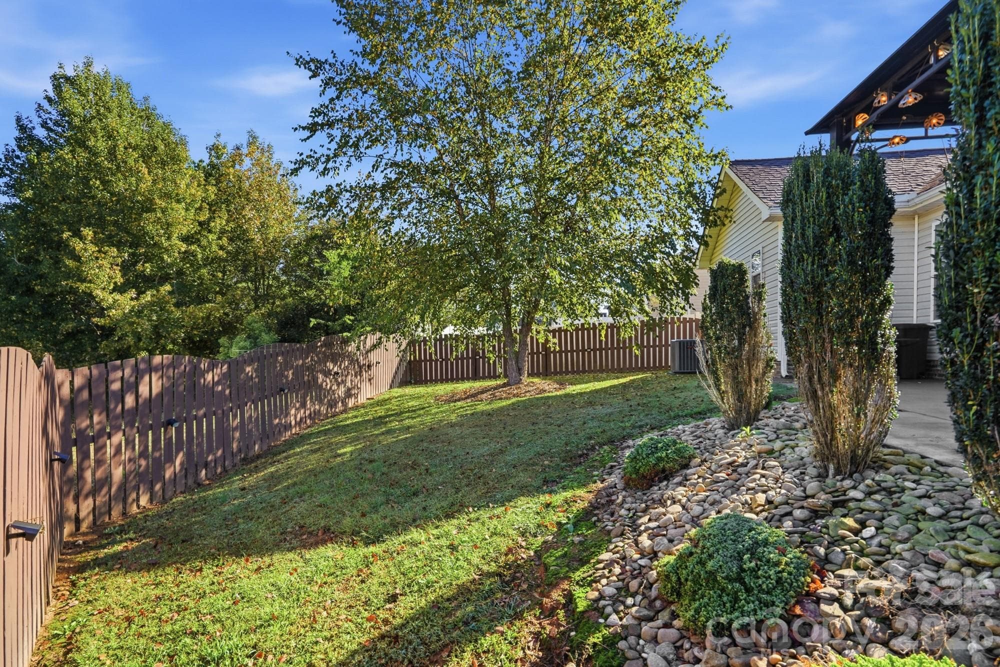 Single Family Residence at 2008 Stepping Stone Lane, Monroe, photo 41 of 45