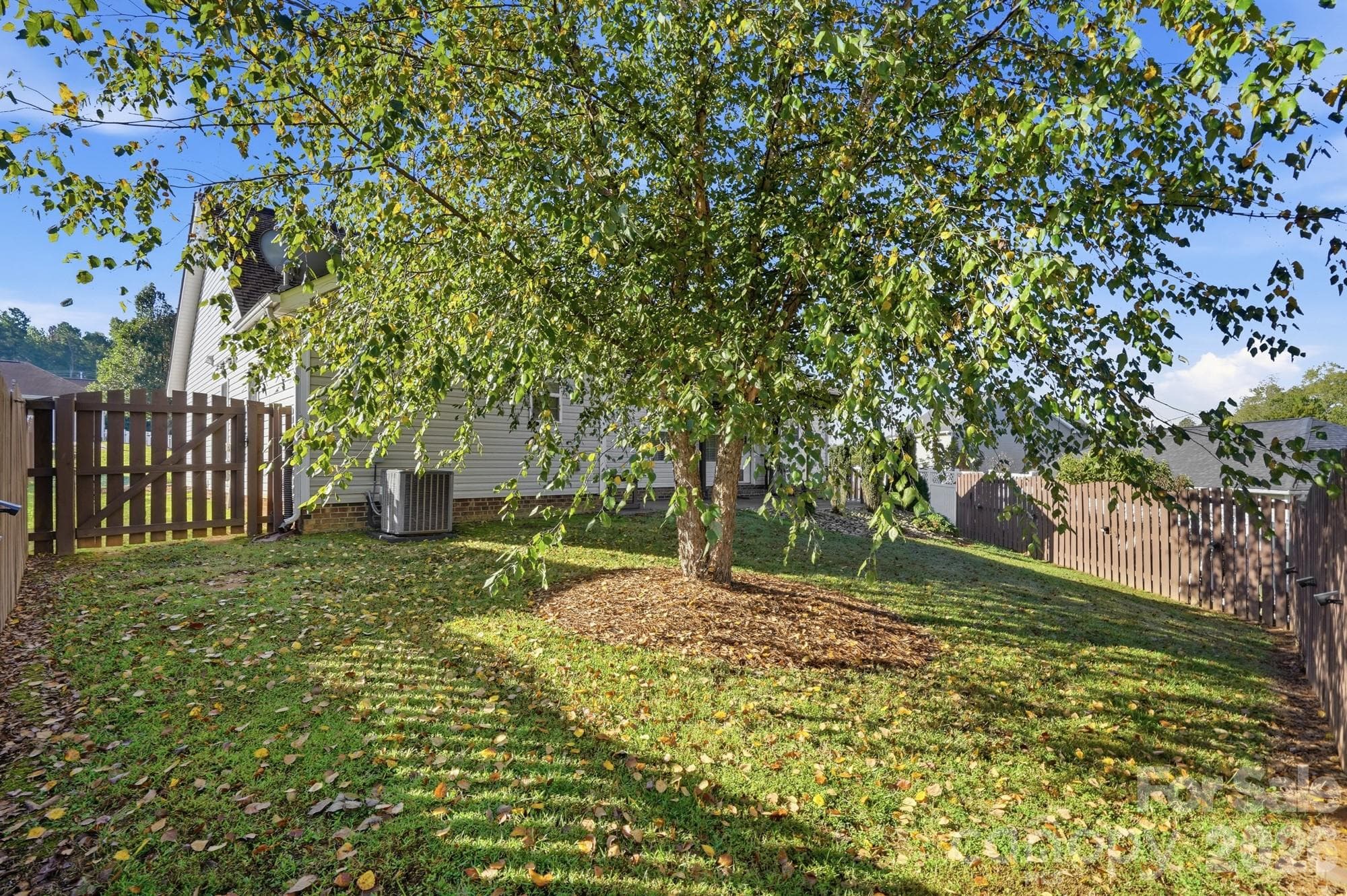 Single Family Residence at 2008 Stepping Stone Lane, Monroe, photo 43 of 45