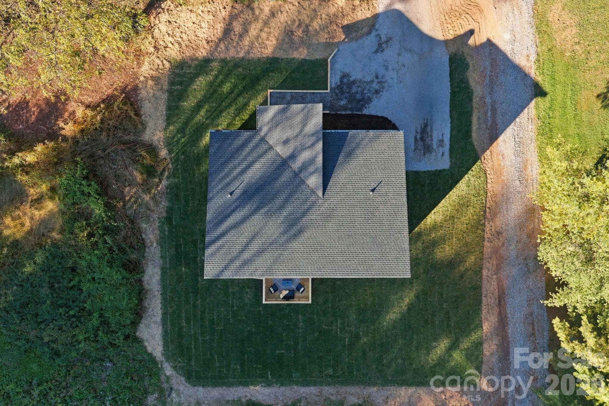 Single Family Residence at 152 Sunnyside Road, Waynesville, photo 36 of 37