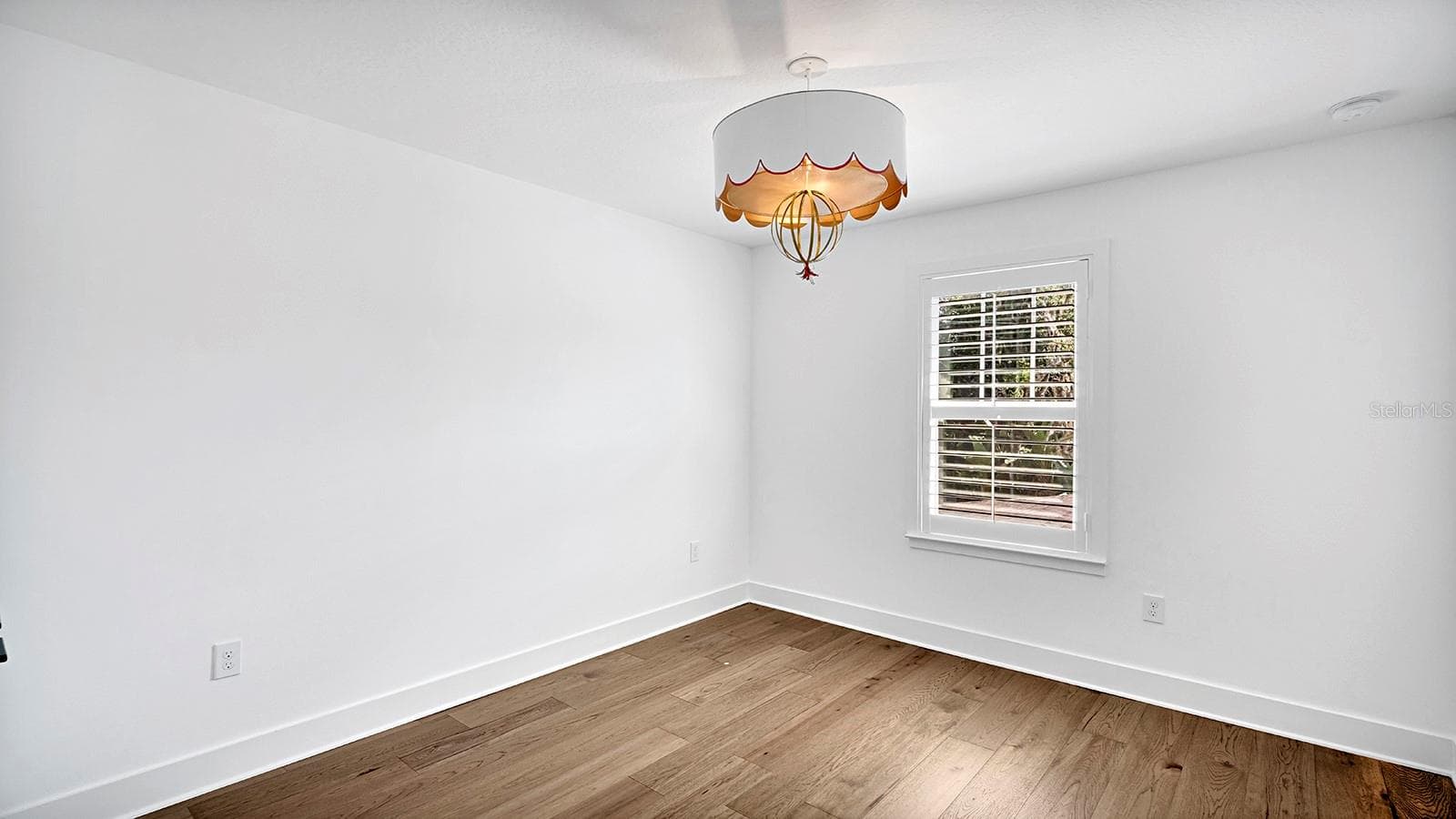 Bedroom 3 - 800 W HARVARD ST, ORLANDO