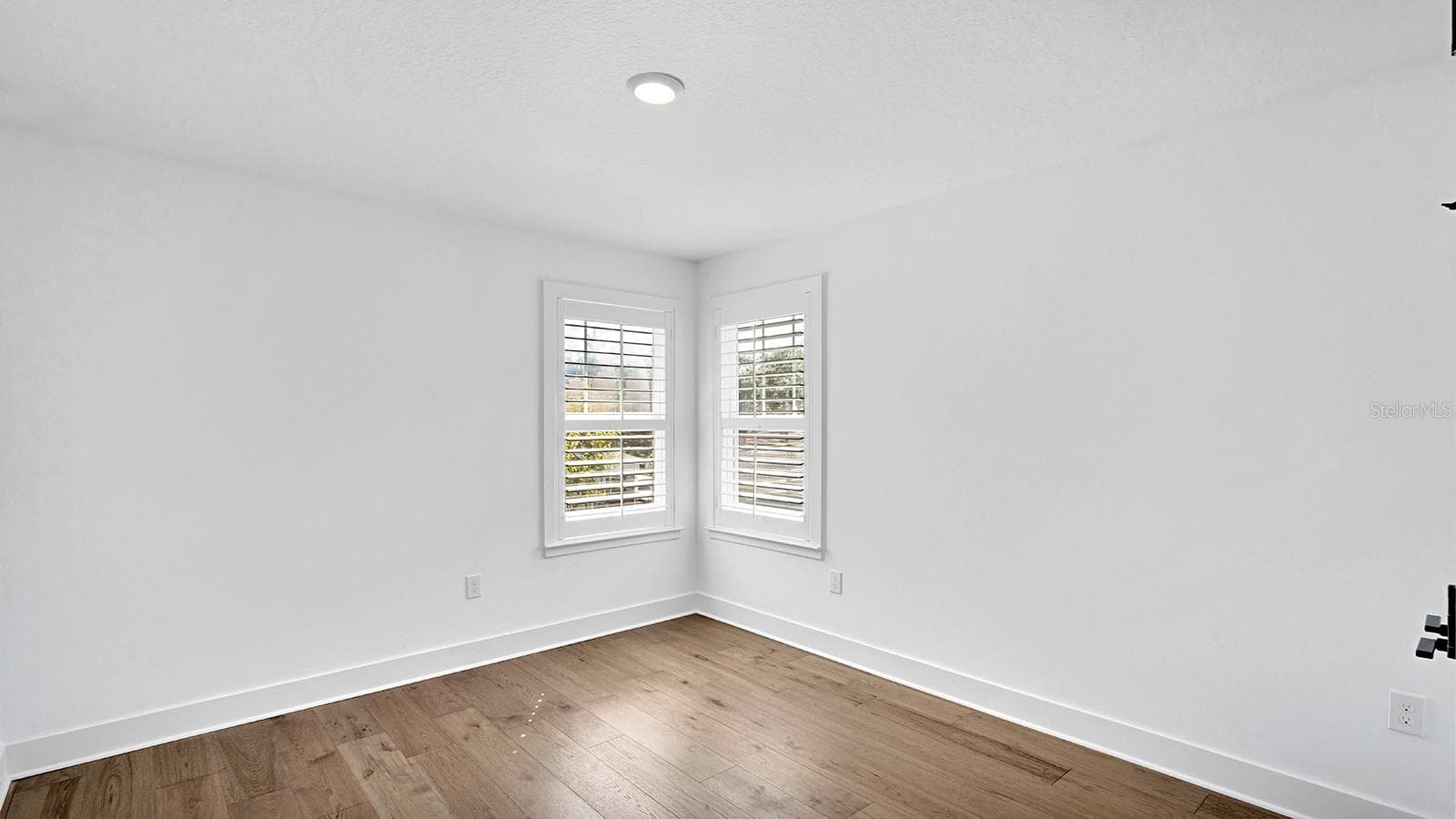 Bedroom 4 - 800 W HARVARD ST, ORLANDO