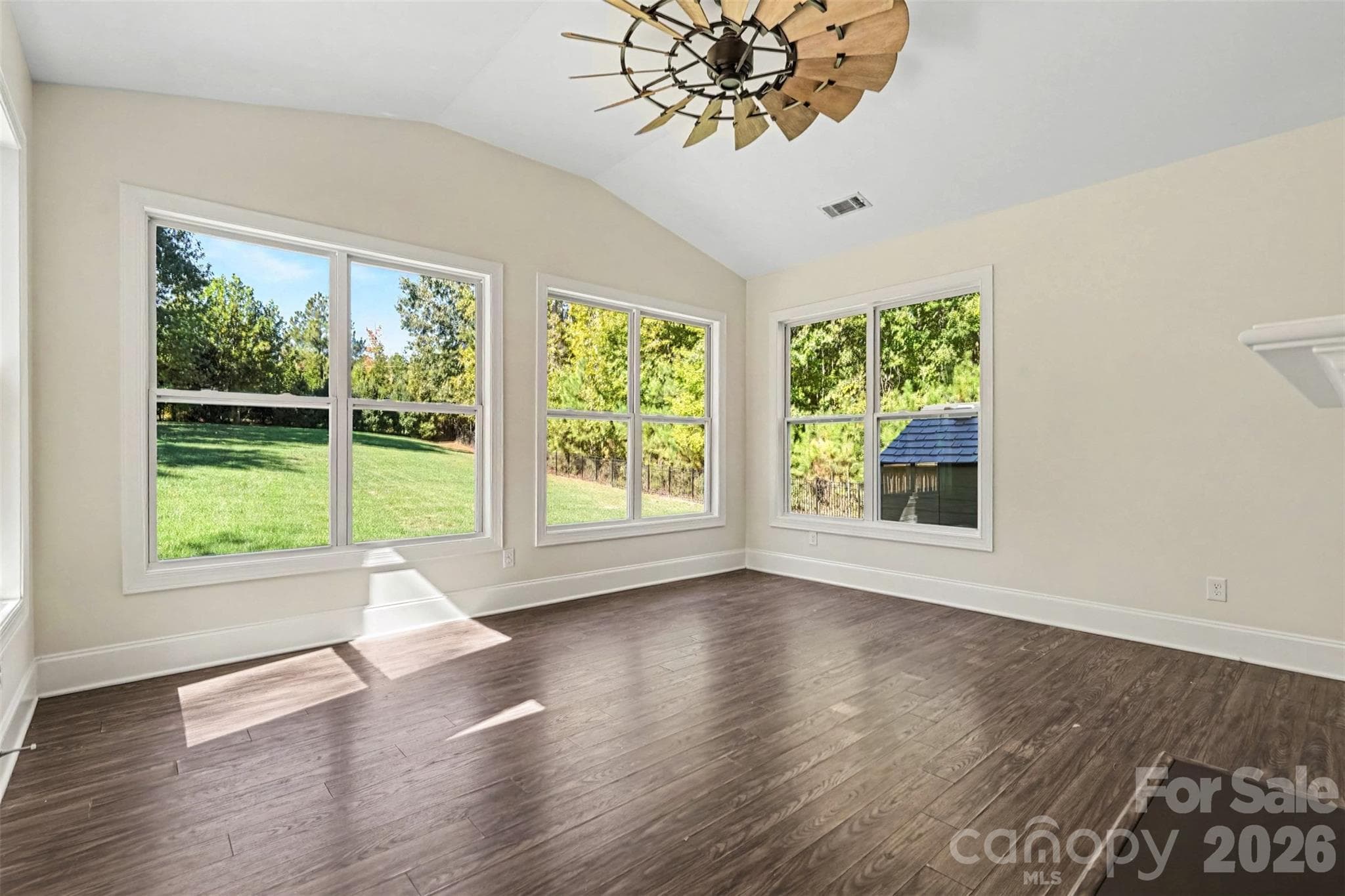 Single Family Residence at 3065 Foggy Hollow Lane, Clover, photo 12 of 44