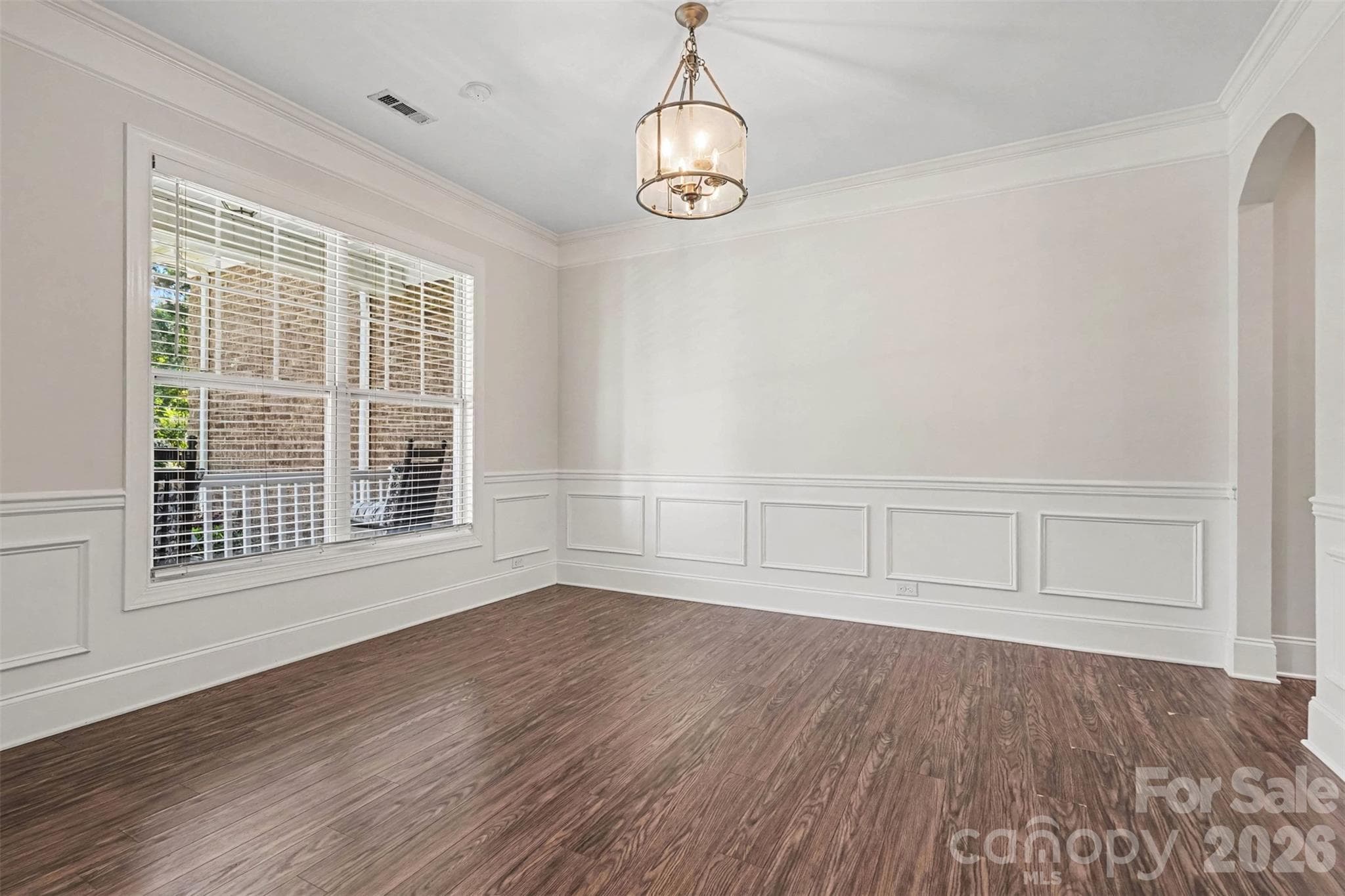 Single Family Residence at 3065 Foggy Hollow Lane, Clover, photo 14 of 44