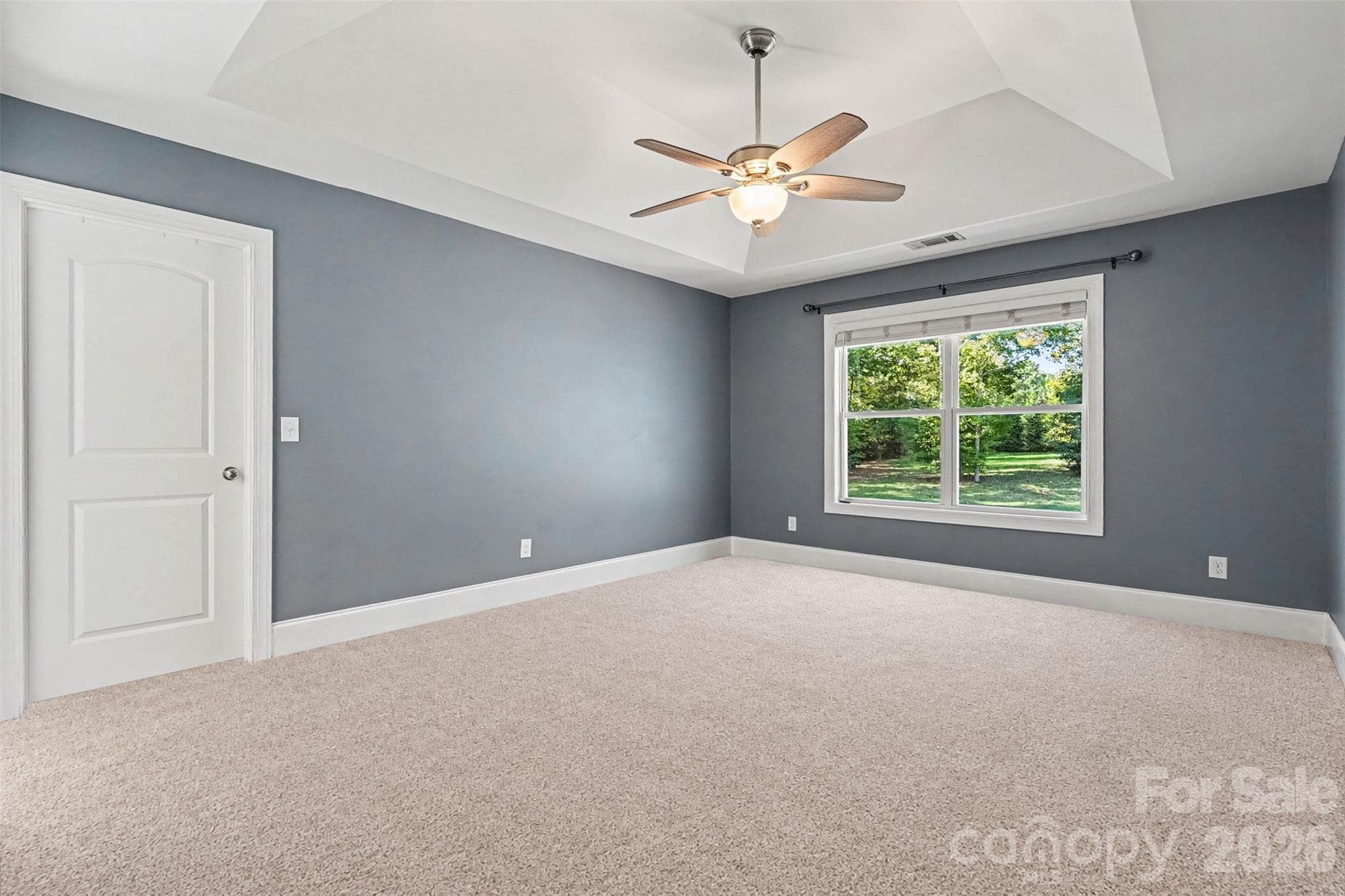 Single Family Residence at 3065 Foggy Hollow Lane, Clover, photo 22 of 44