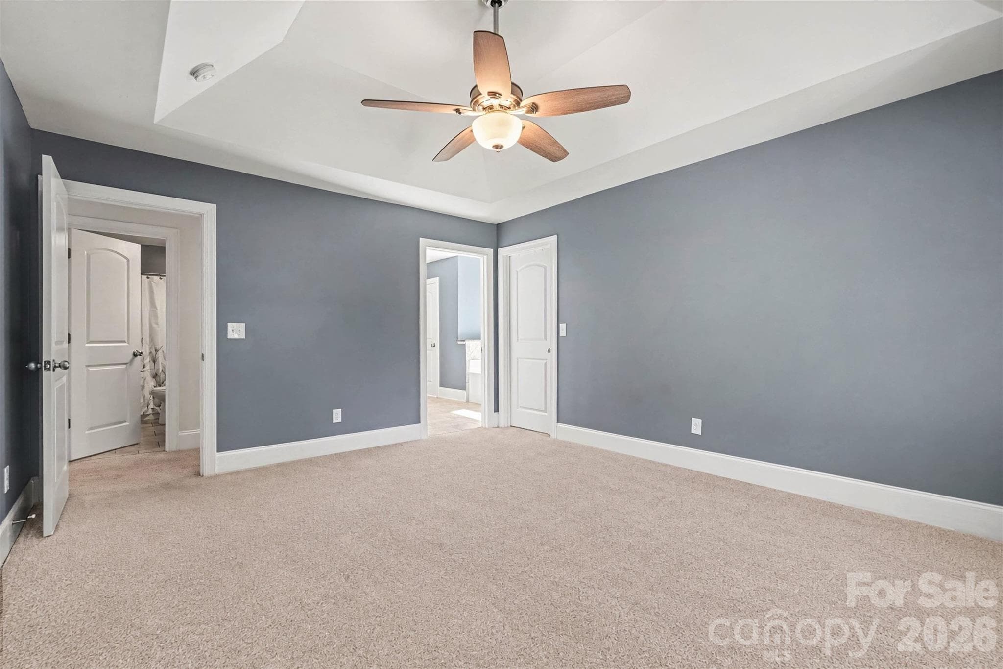 Single Family Residence at 3065 Foggy Hollow Lane, Clover, photo 23 of 44