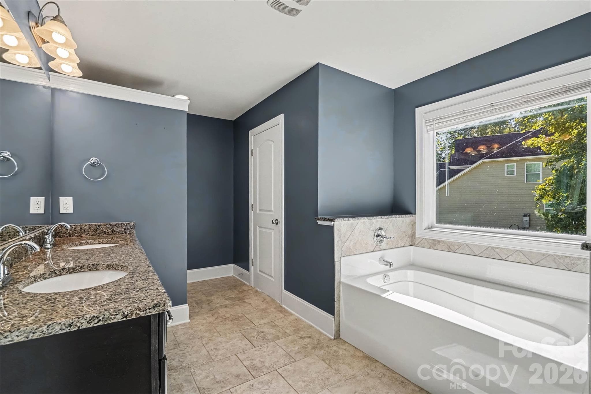 Single Family Residence at 3065 Foggy Hollow Lane, Clover, photo 24 of 44
