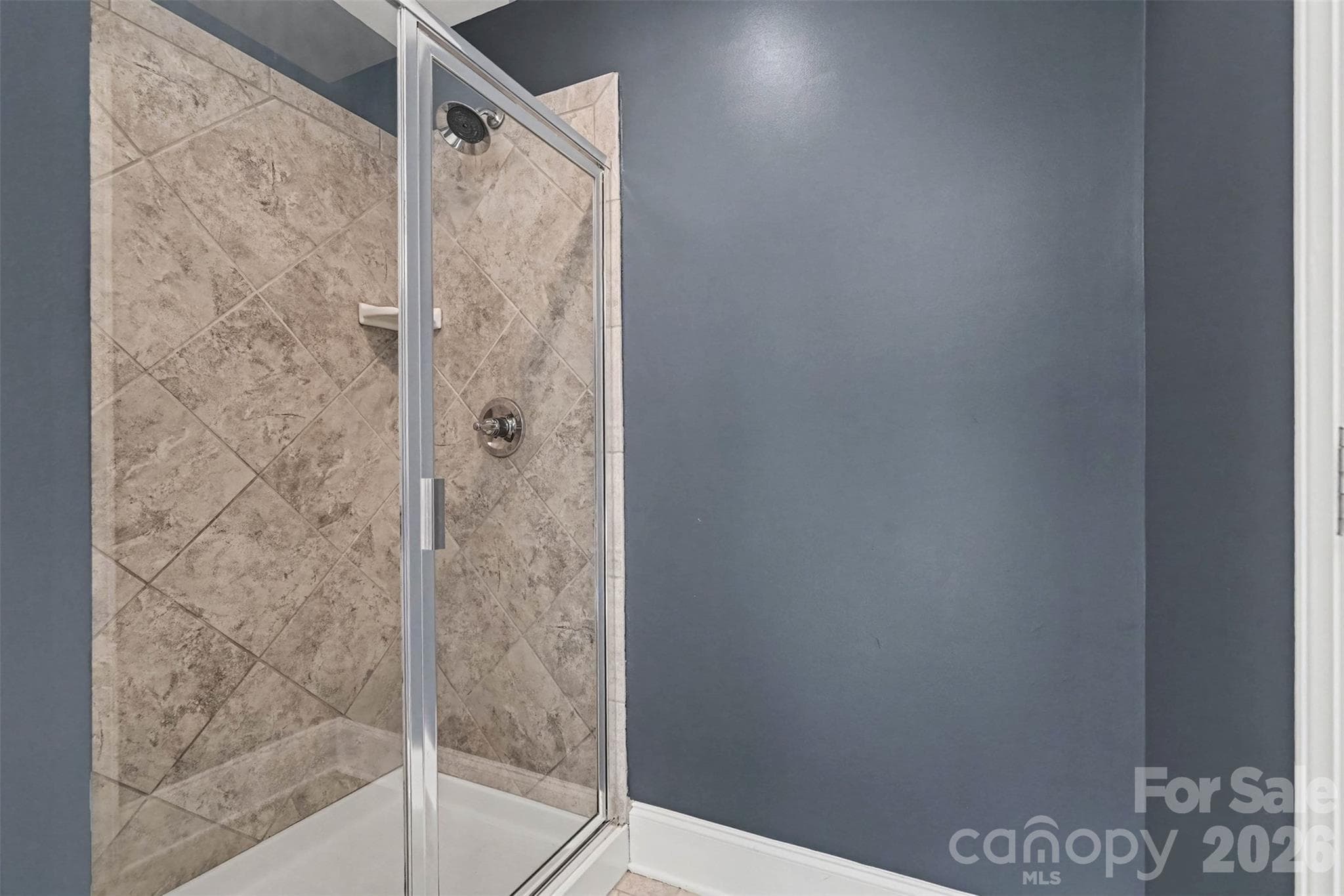 Single Family Residence at 3065 Foggy Hollow Lane, Clover, photo 25 of 44