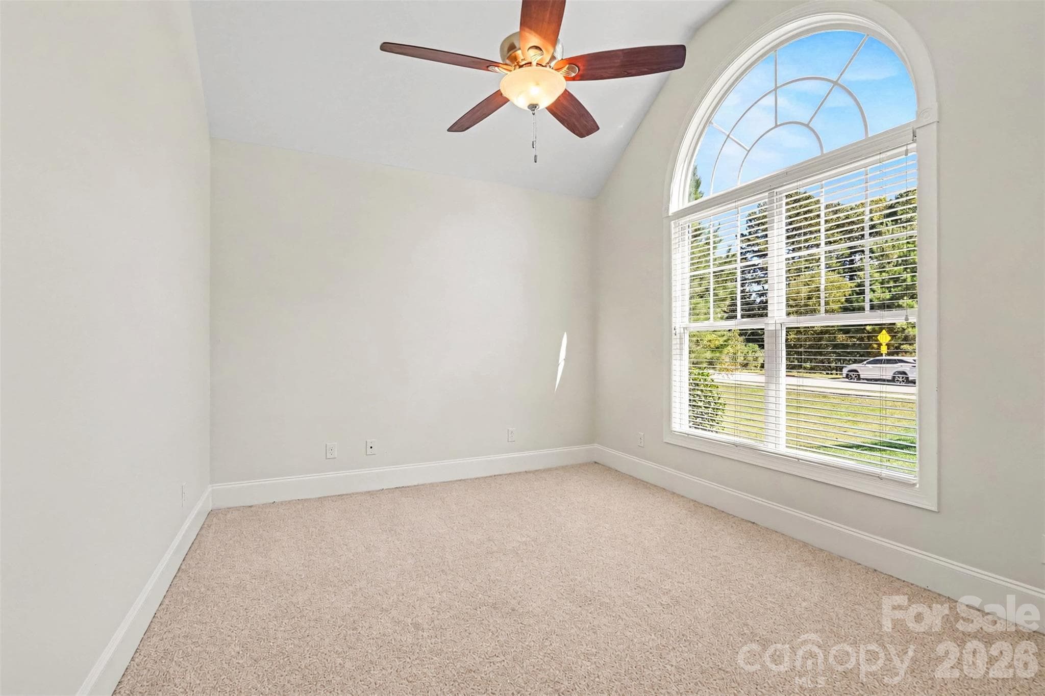 Single Family Residence at 3065 Foggy Hollow Lane, Clover, photo 26 of 44
