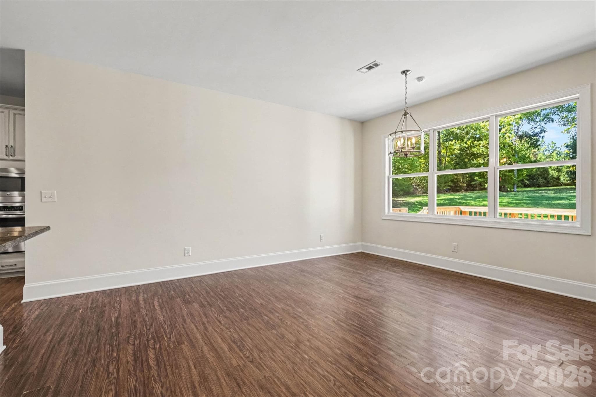 Single Family Residence at 3065 Foggy Hollow Lane, Clover, photo 27 of 44