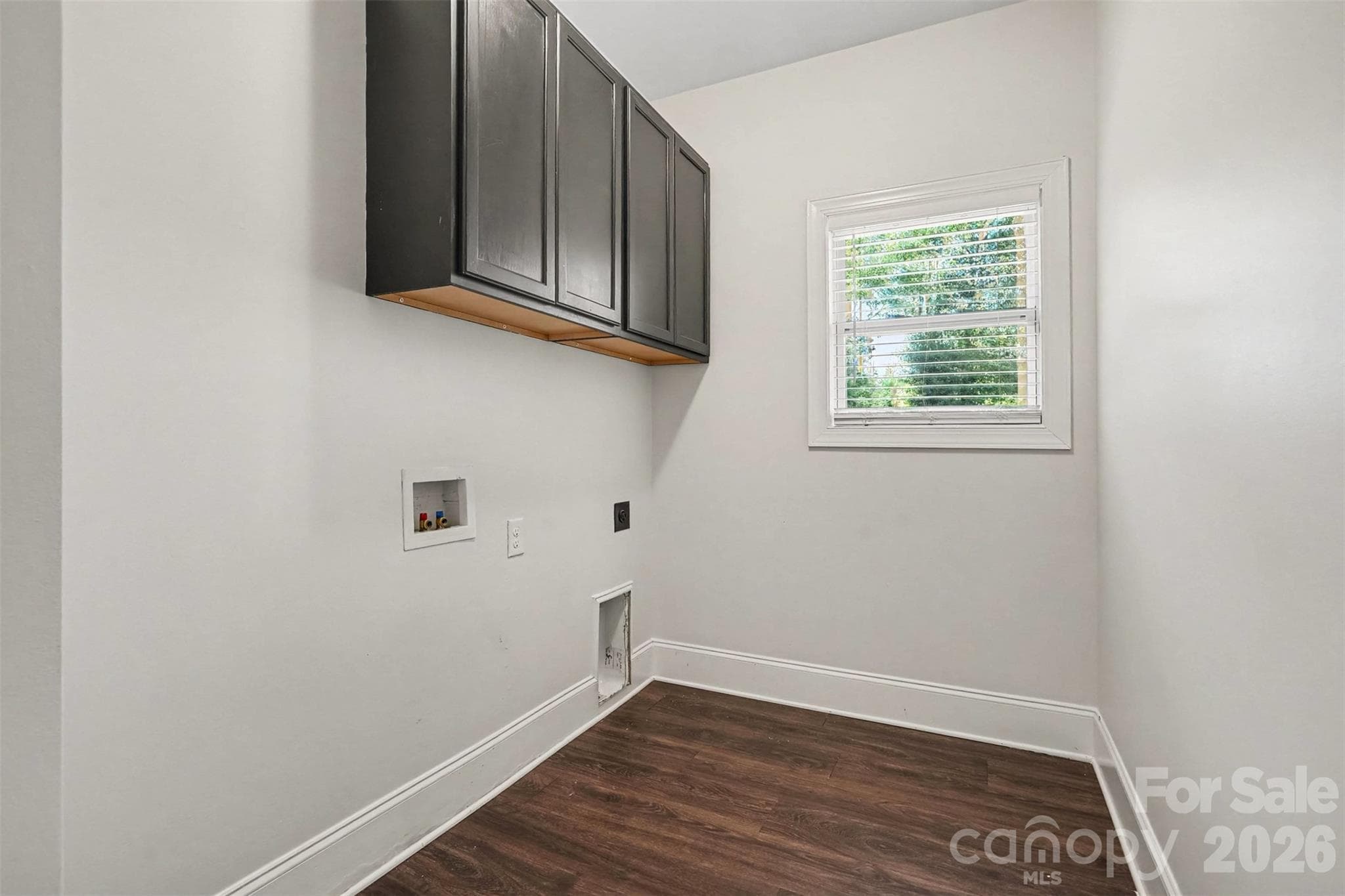 Single Family Residence at 3065 Foggy Hollow Lane, Clover, photo 29 of 44