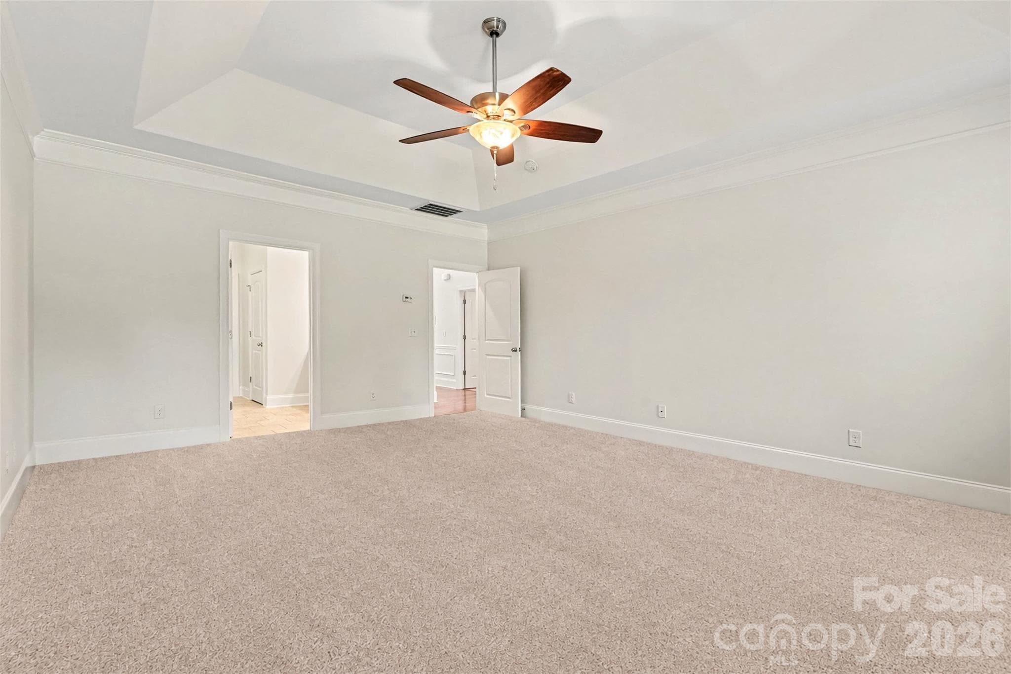 Single Family Residence at 3065 Foggy Hollow Lane, Clover, photo 30 of 44