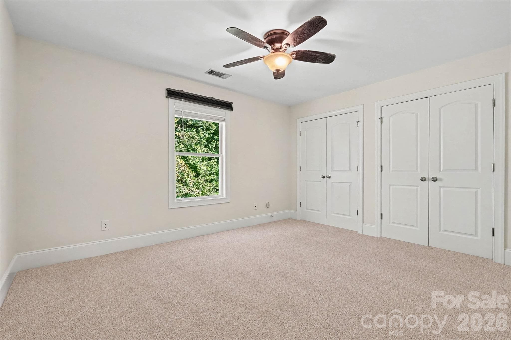 Single Family Residence at 3065 Foggy Hollow Lane, Clover, photo 32 of 44