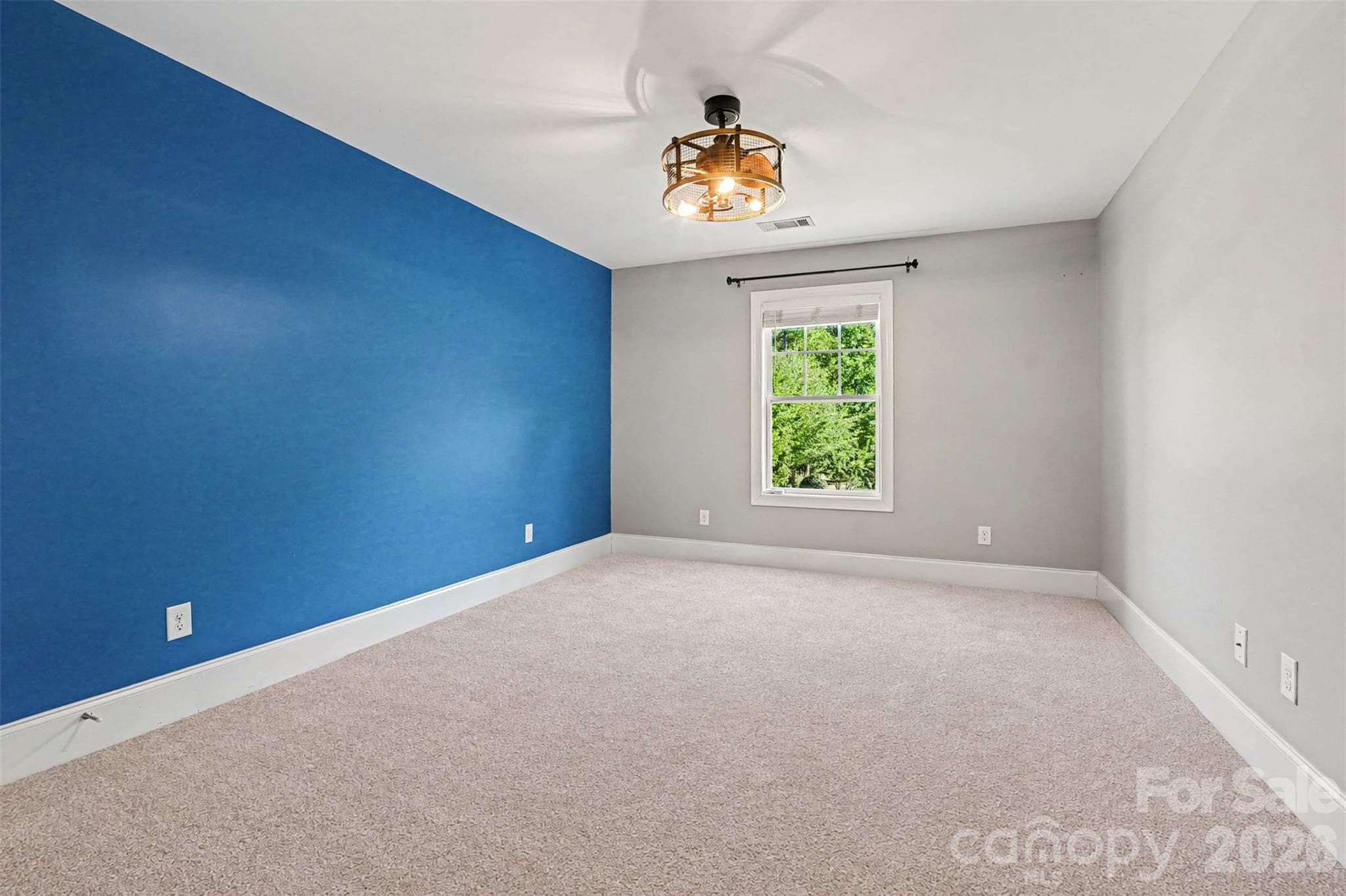 Single Family Residence at 3065 Foggy Hollow Lane, Clover, photo 33 of 44