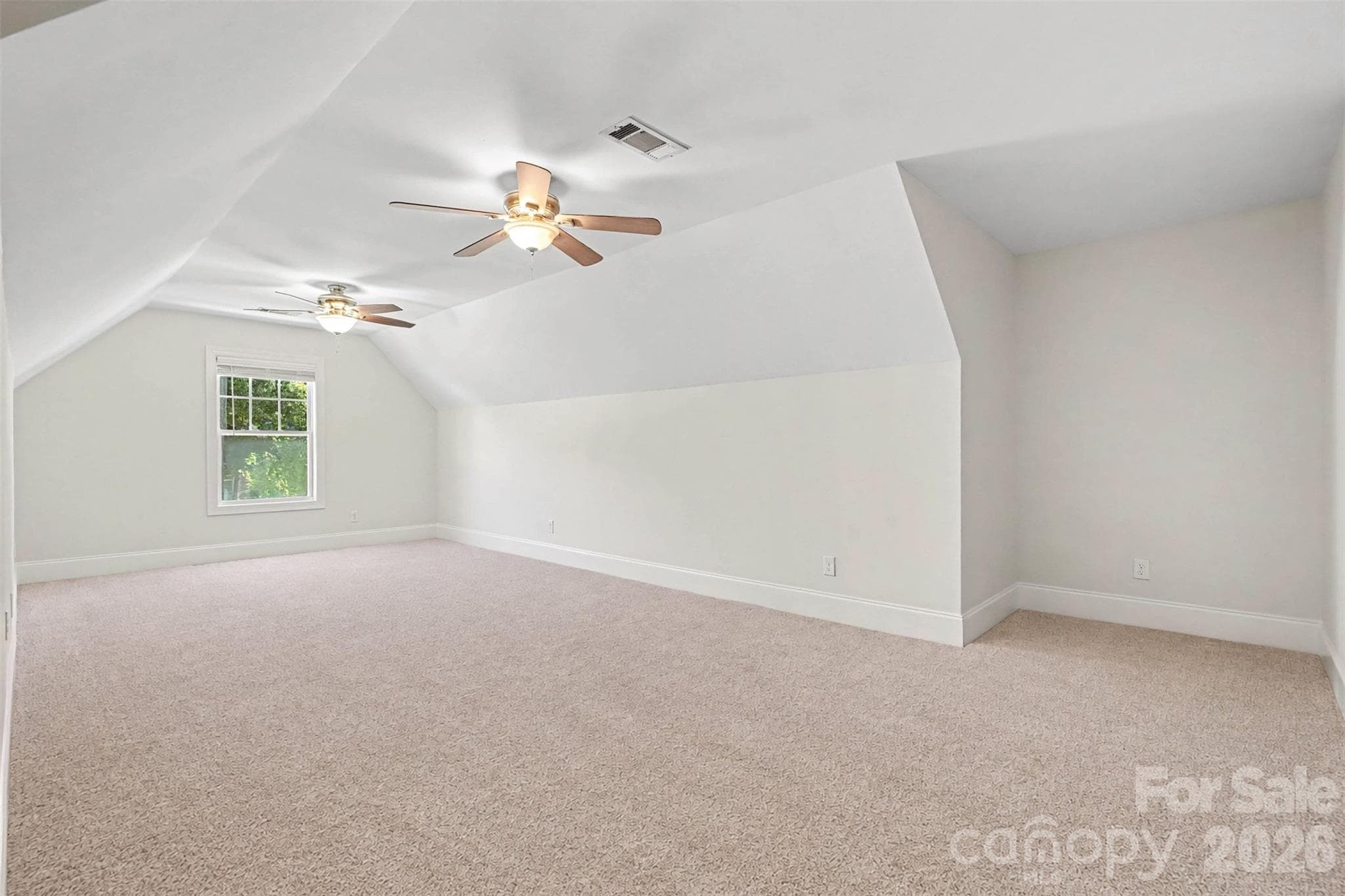 Single Family Residence at 3065 Foggy Hollow Lane, Clover, photo 34 of 44