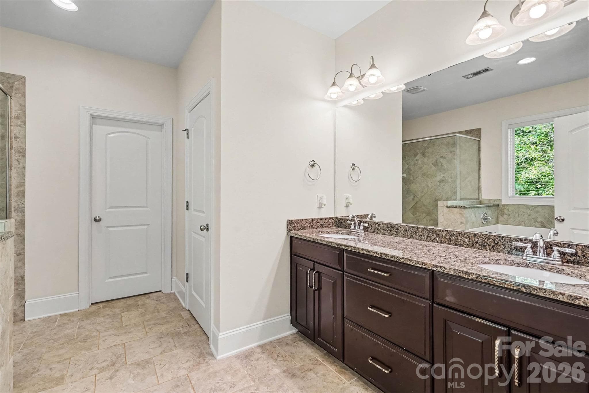 Single Family Residence at 3065 Foggy Hollow Lane, Clover, photo 37 of 44
