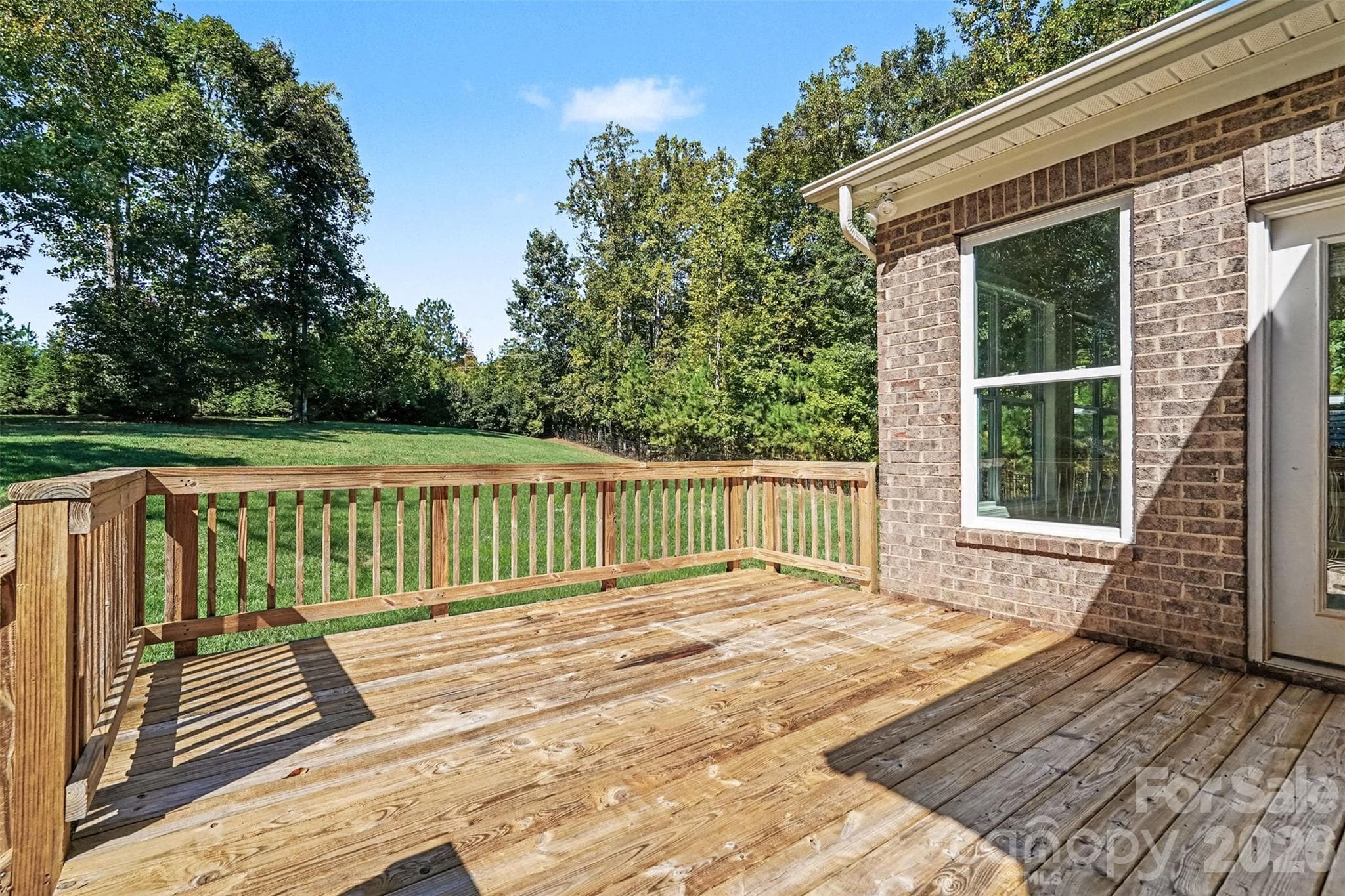 Single Family Residence at 3065 Foggy Hollow Lane, Clover, photo 38 of 44