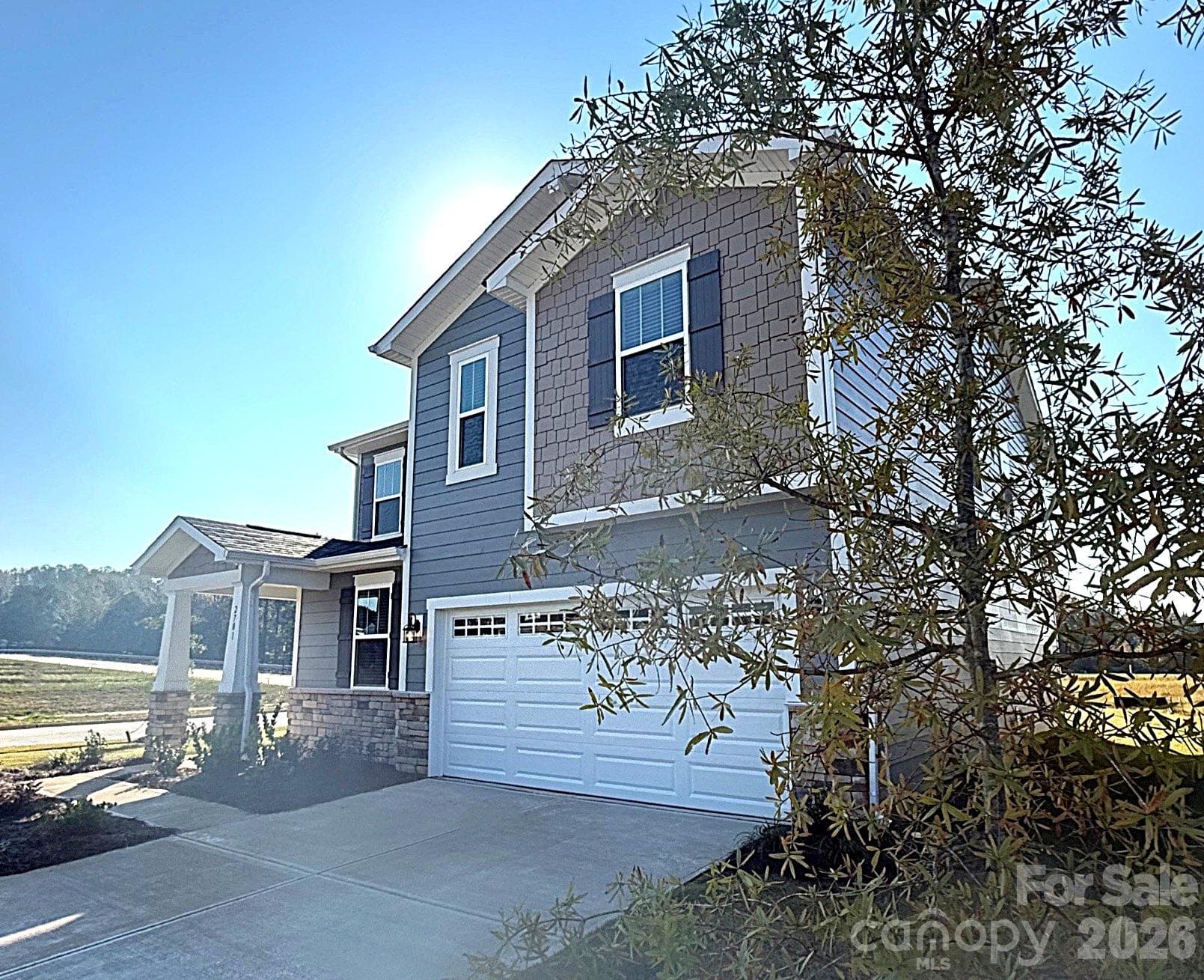 Single Family Residence at 2701 Westmont Drive, Gastonia, photo 4 of 48