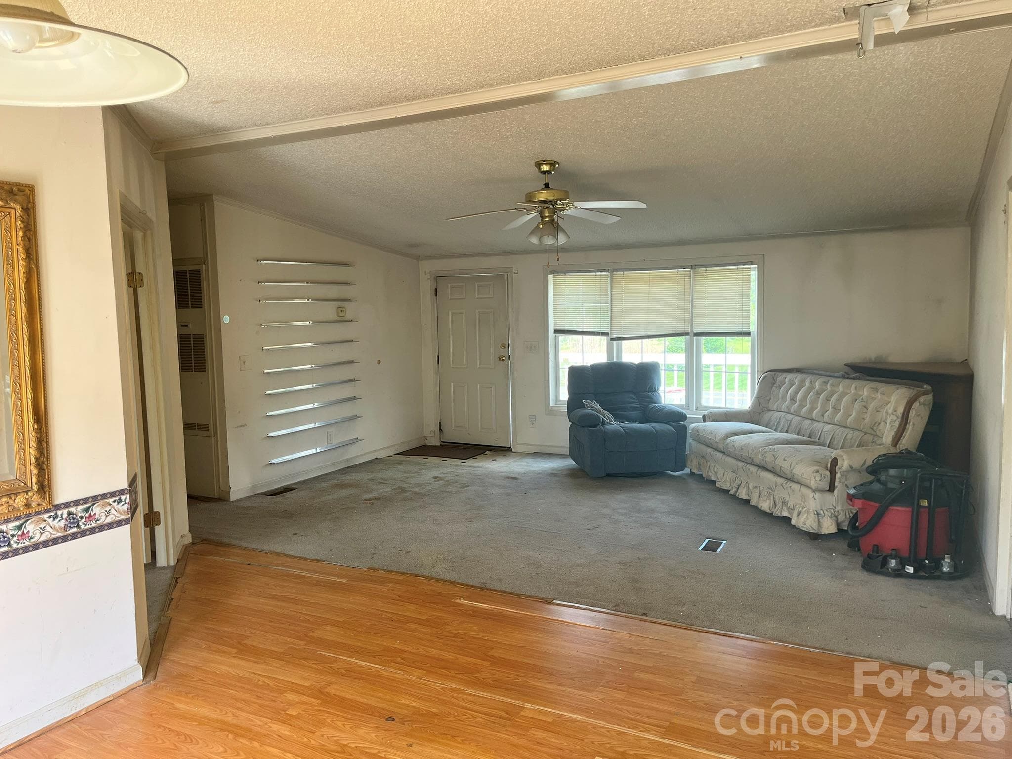 Single Family Residence at 3 S Creek Drive, Leicester, photo 16 of 21