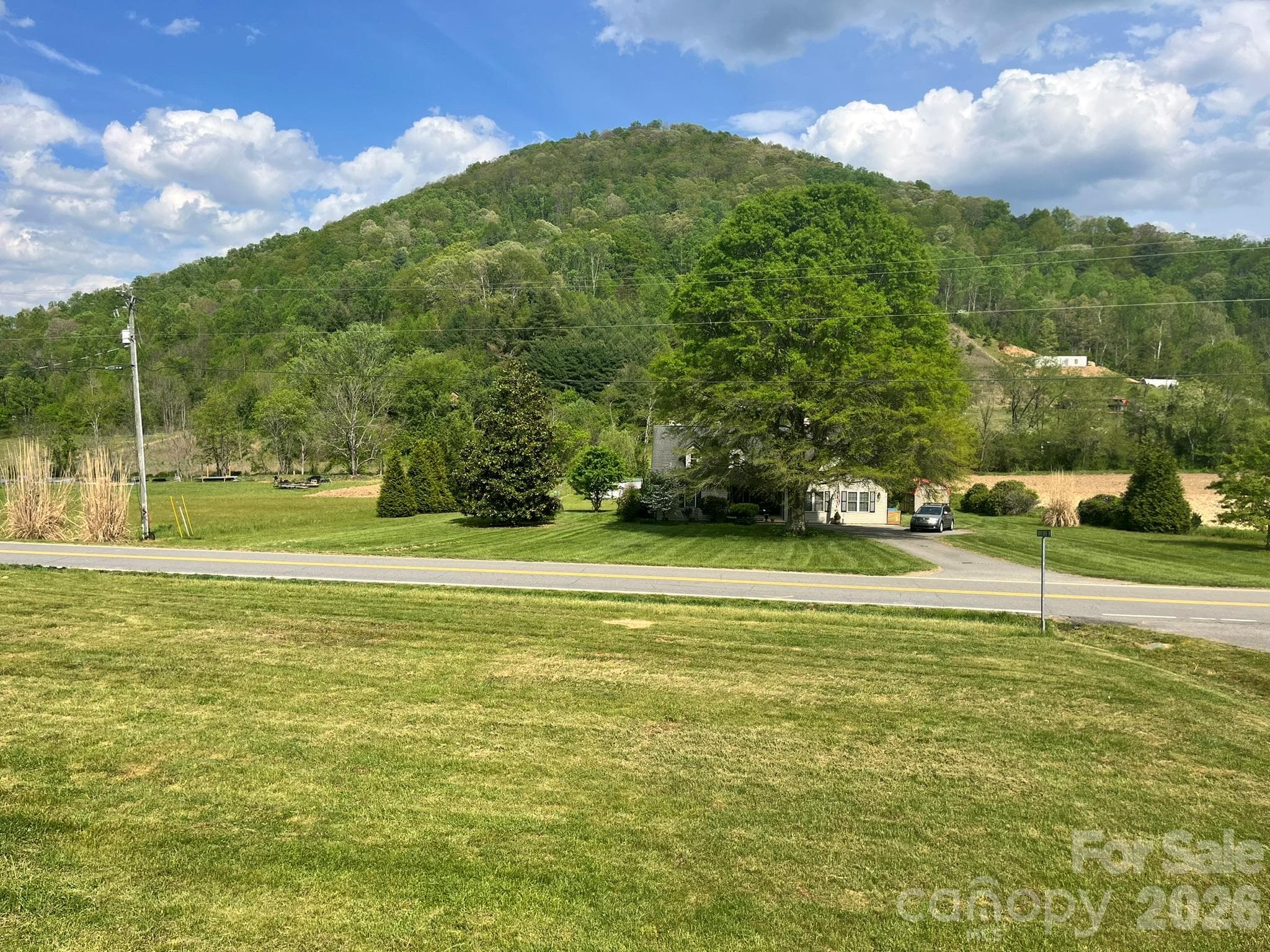 Single Family Residence at 3 S Creek Drive, Leicester, photo 21 of 21