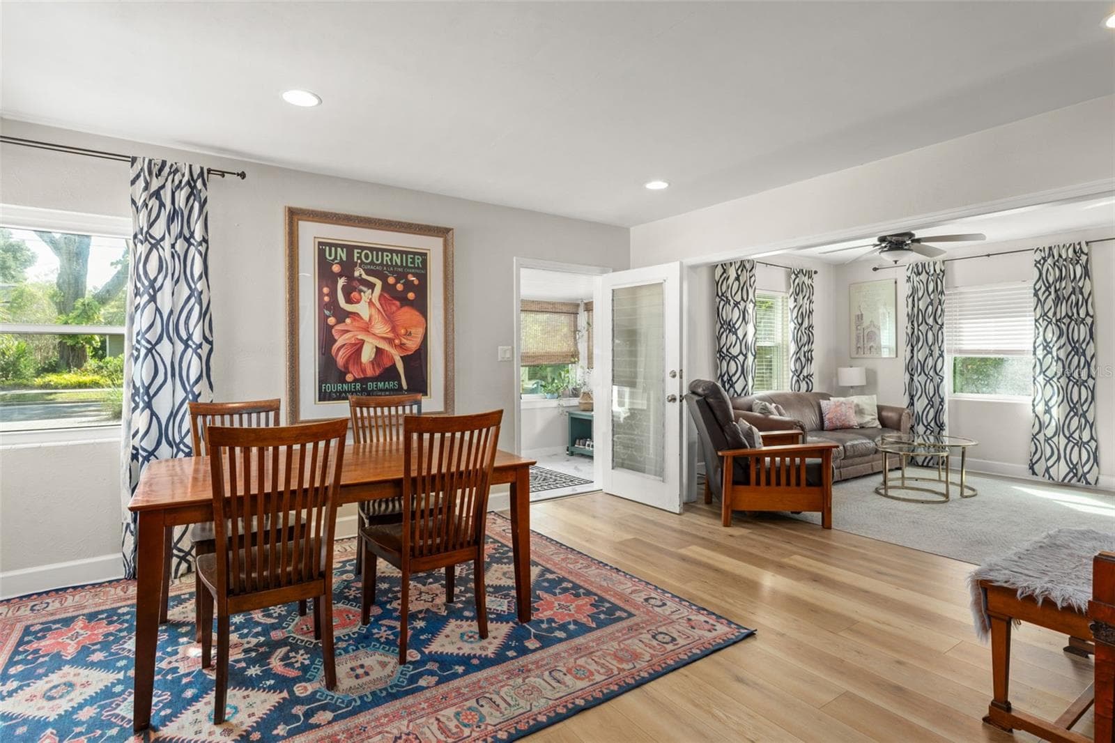 Single Family Residence at 1911 WEBER ST, ORLANDO, photo 6 of 31