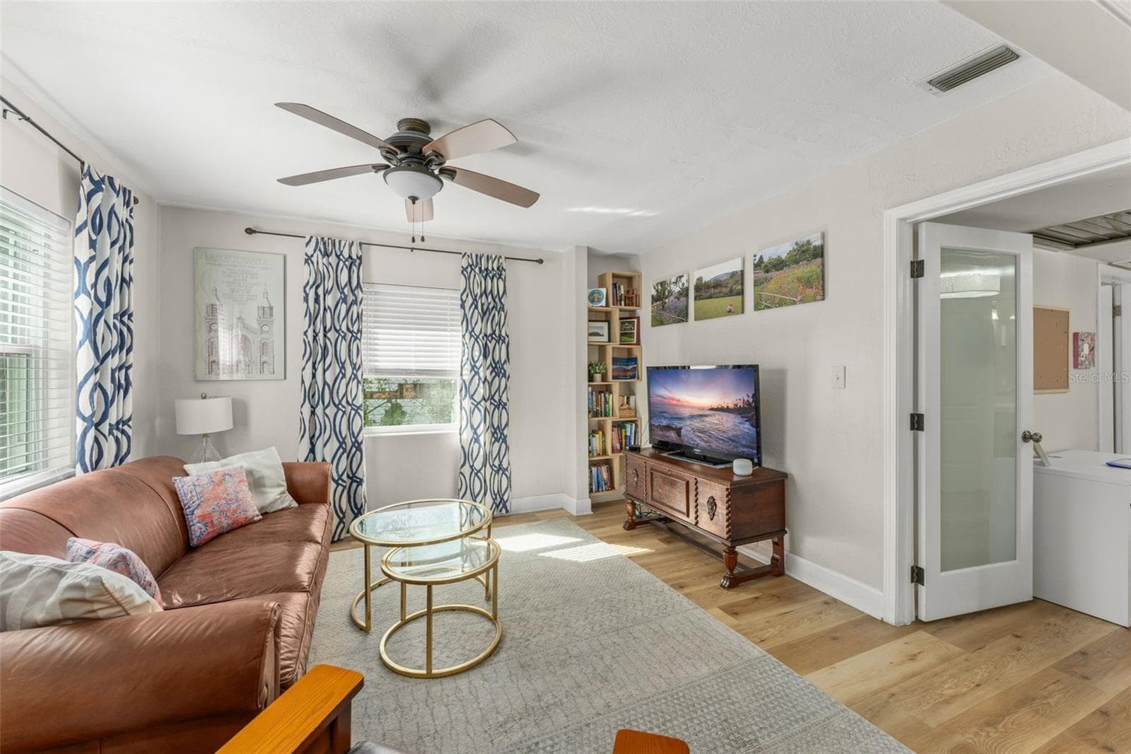 Single Family Residence at 1911 WEBER ST, ORLANDO, photo 10 of 31