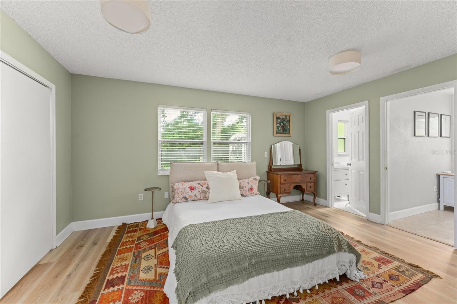Single Family Residence at 1911 WEBER ST, ORLANDO, photo 17 of 31