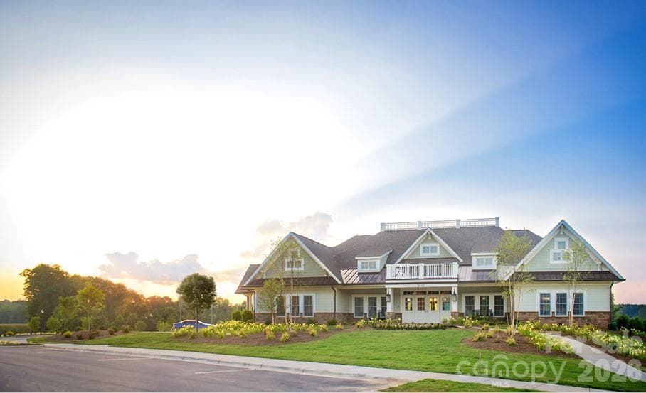Single Family Residence at 230 Sycamore Drive, Lancaster, photo 30 of 37