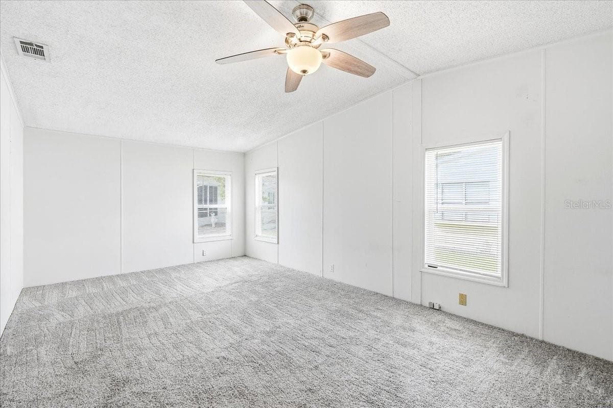 Manufactured Home at 10074 BROKEN WOODS CT, NORTH FORT MYERS, photo 15 of 44