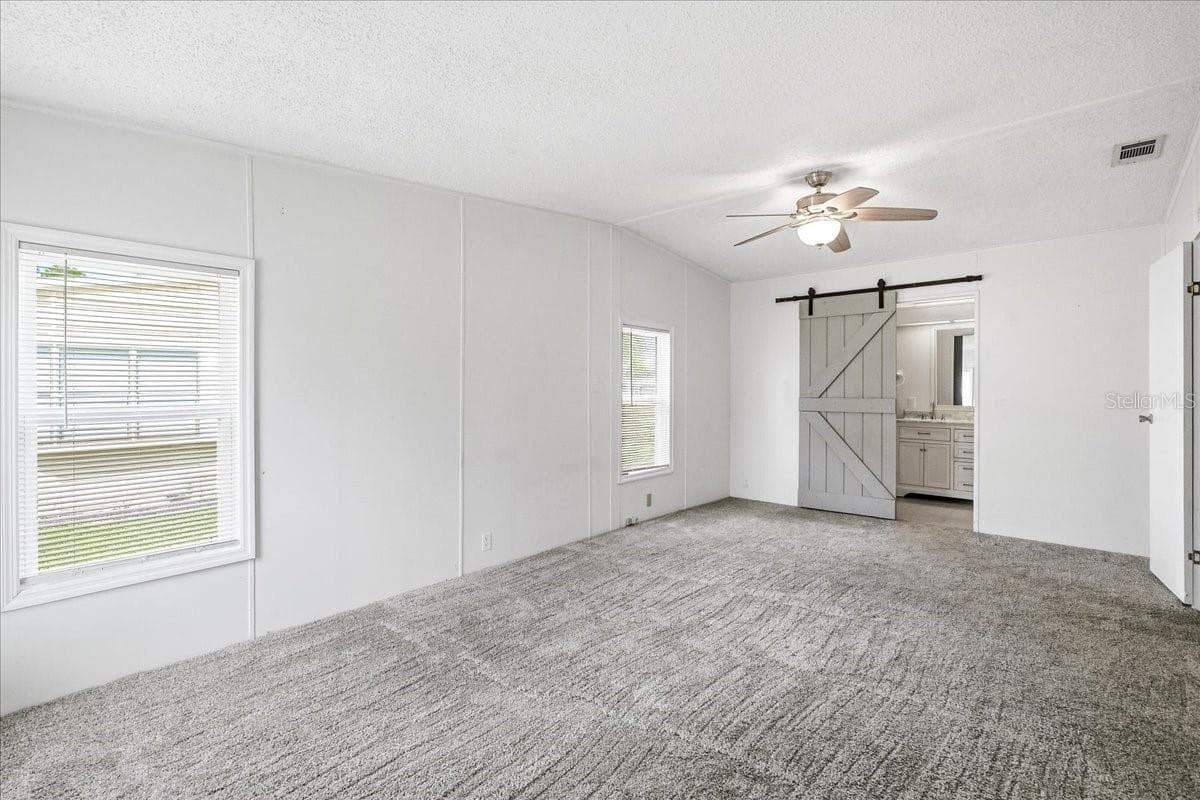 Manufactured Home at 10074 BROKEN WOODS CT, NORTH FORT MYERS, photo 16 of 44