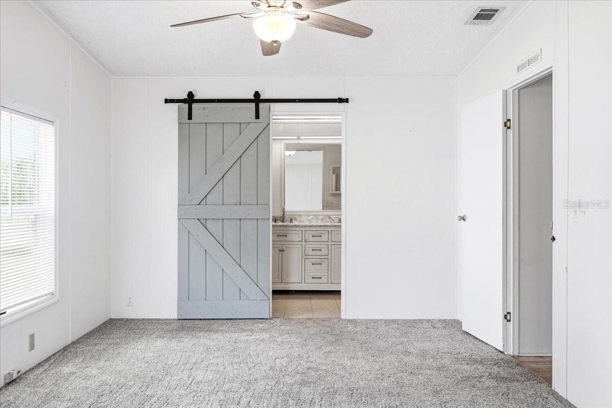 Manufactured Home at 10074 BROKEN WOODS CT, NORTH FORT MYERS, photo 17 of 44